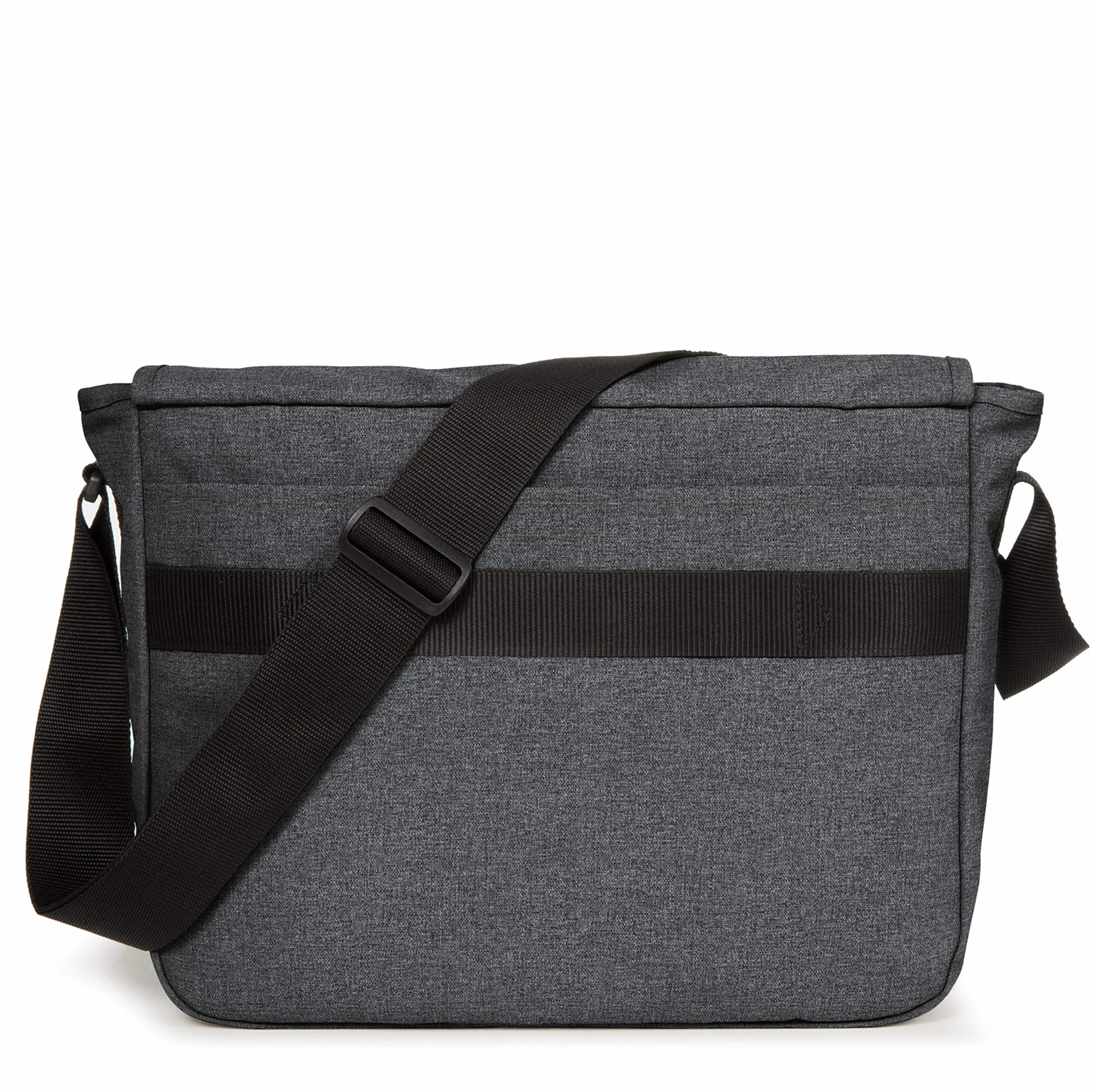 EASTPAK Delegate Messenger Bag Umhängetasche 1er Pack