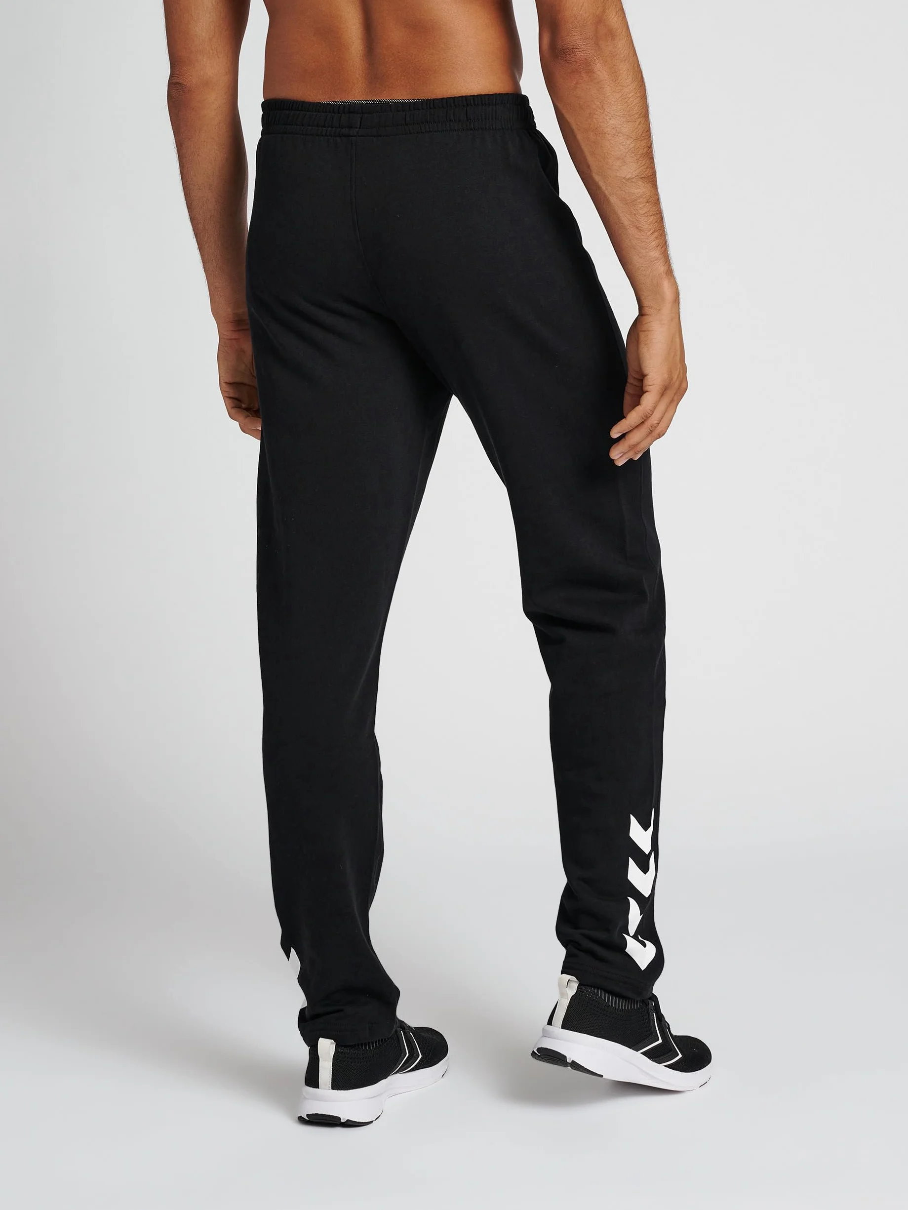 hummel Verstellbare Taille Hose Hmlcore Fußball Erwachsene