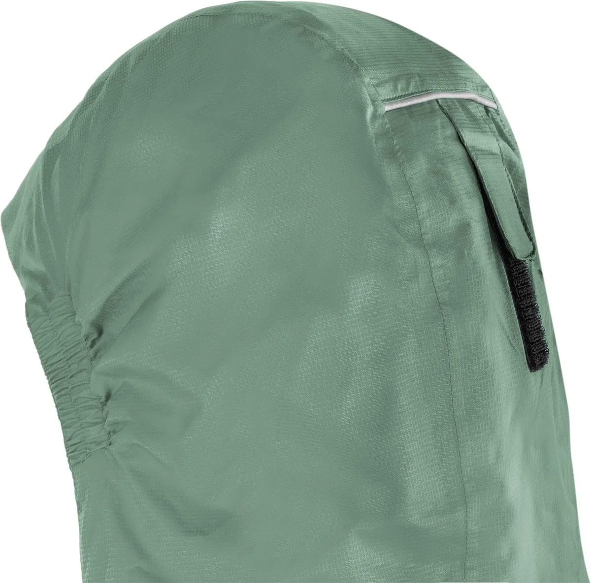 normani Kinder Softshelljacke Regenjacke mit Fleecefutter für Jungen und Mädchen - Wasserdichte, Winddichte Jacke mit 3M™ Scotchlite™ Reflektoren