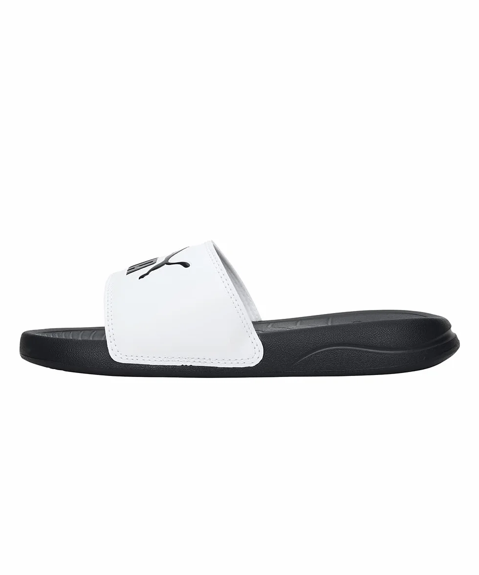 PUMA Popcat 20, Unisex-Erwachsene Hausschuhe