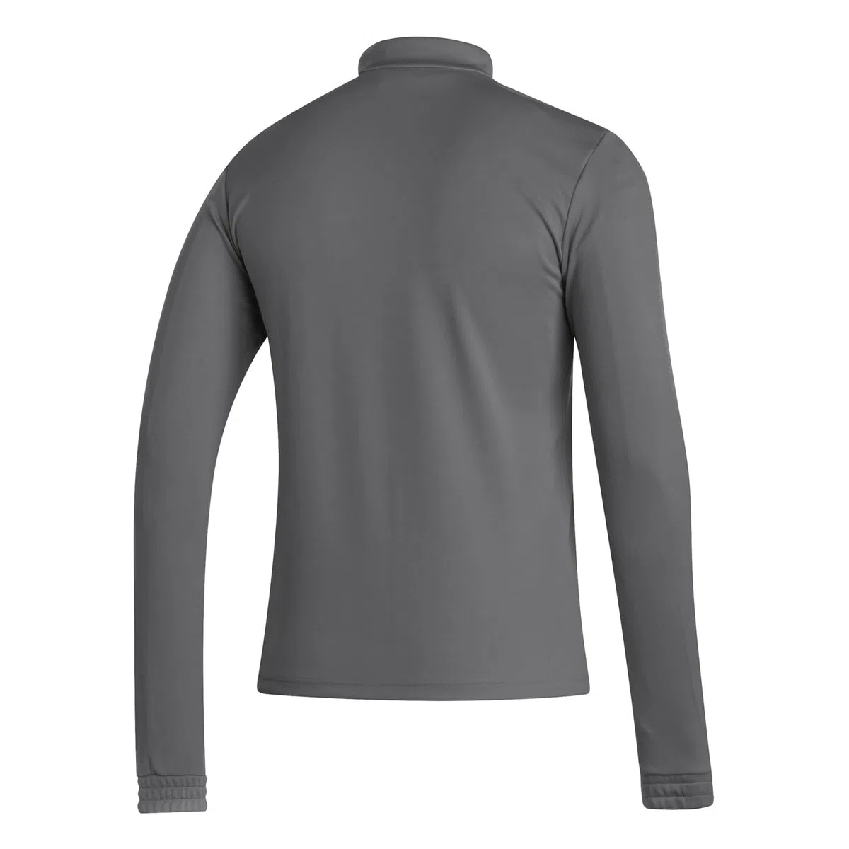 Adidas Herren Entrada 22 Training Top