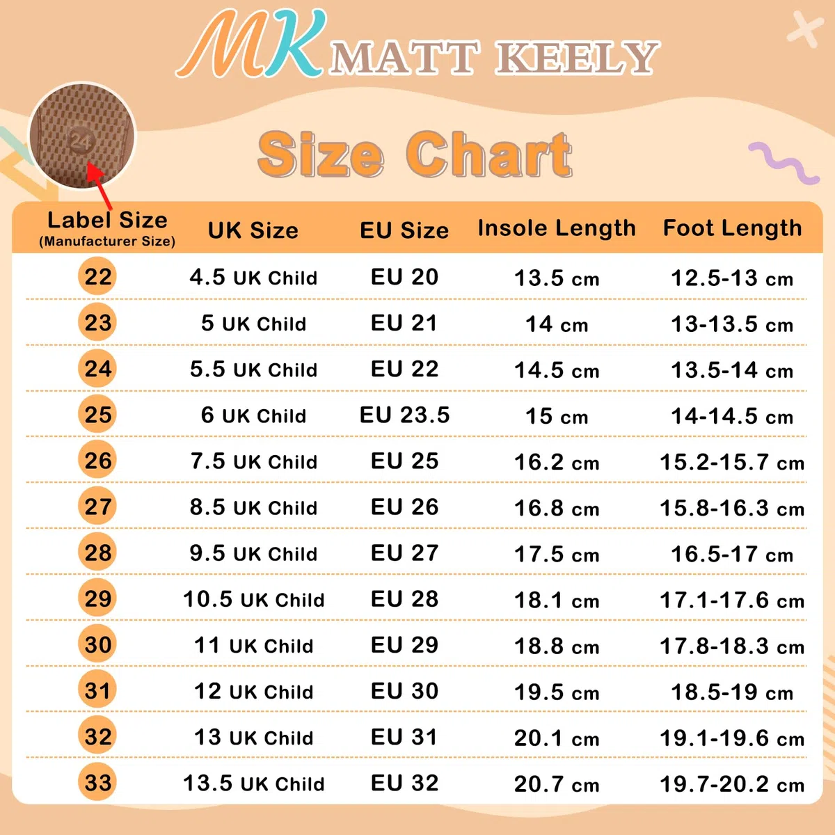 MK MATT KEELY Prinzessin Schuhe Mädchen Glitzer Ballerinas Kinder Mary Jane Kristall Sandalen