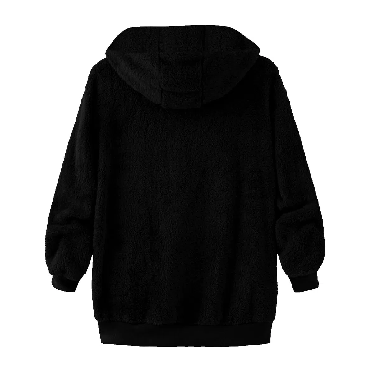 Generisch Wintermantel Mädchen Winddicht Mit Taschen Jacke Warmen Steppjacke Mit Kapuze Outdoorjacke Lang/kurze Reißverschluss Softshelljacke Leichte Winterjacke Jungen Mädchen Softshelljacke