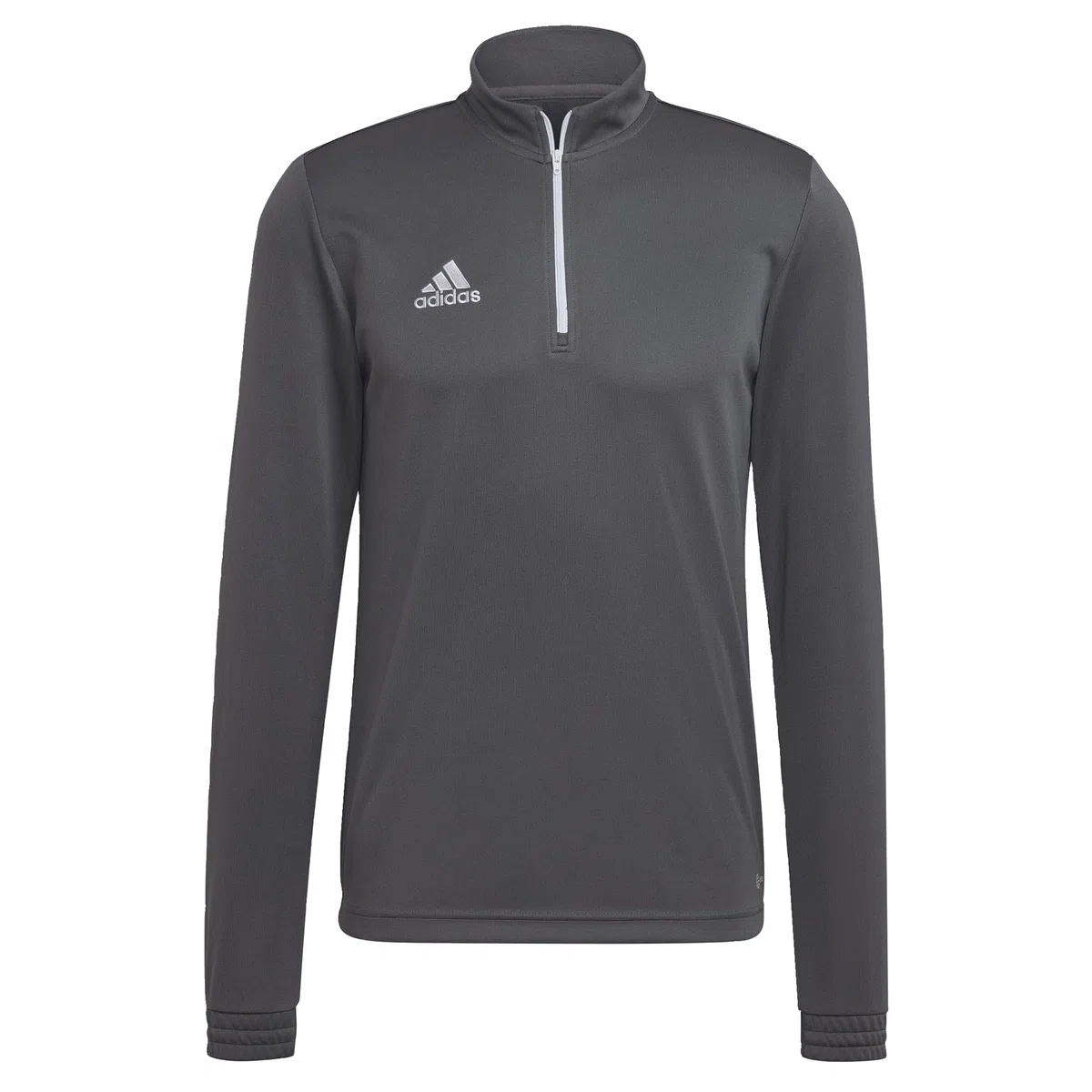 Adidas Herren Entrada 22 Training Top