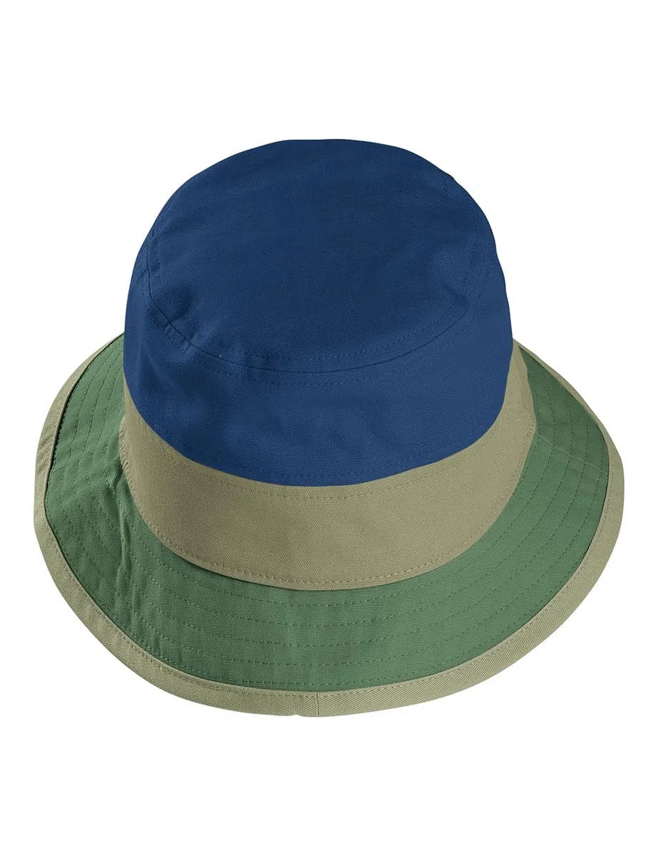VAUDE Unisex Kinder Hut Kids Lezza Hat