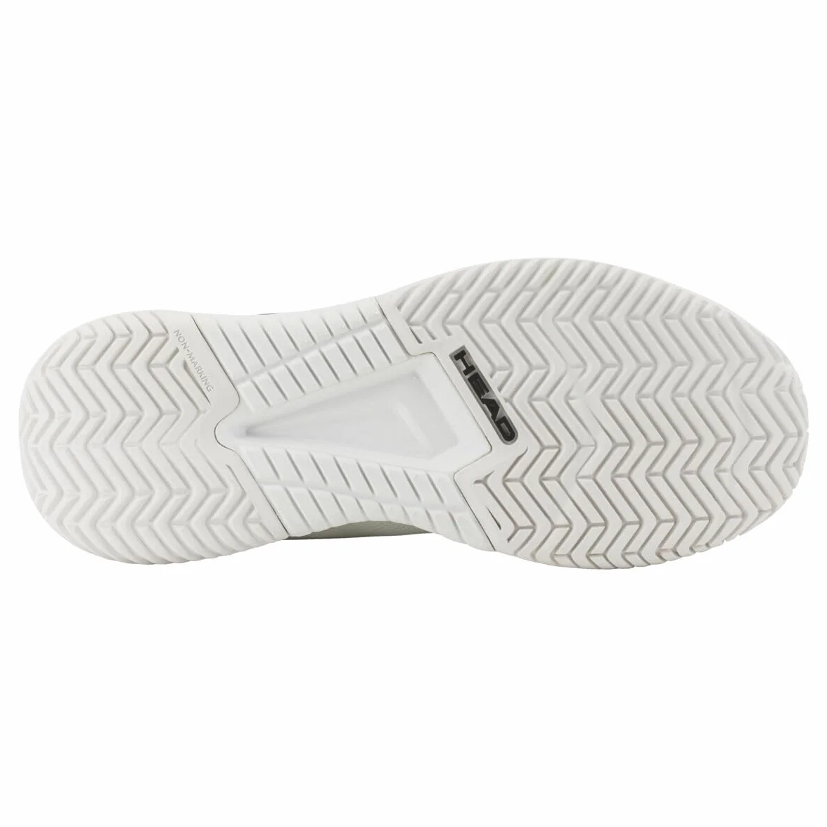 HEAD Pn-113085-2-9-p