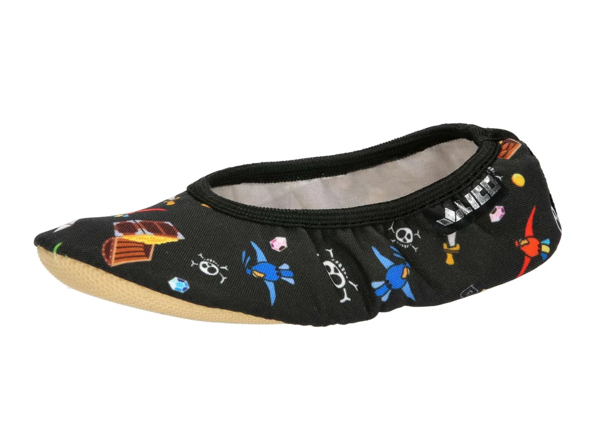 Lico Jungen G1 Style