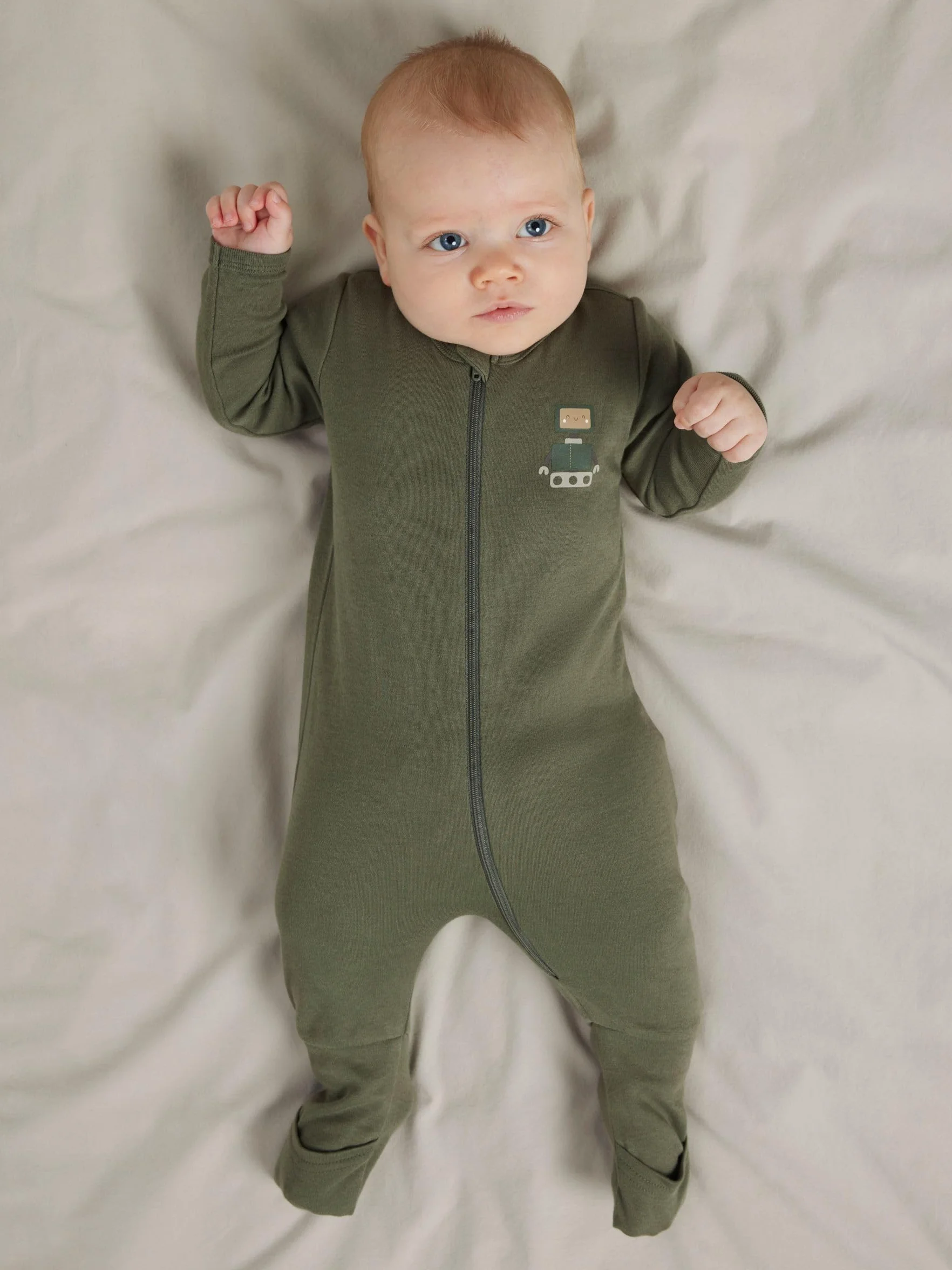 NAME IT Boy Schlafanzug 2er-Pack | Nightsuit