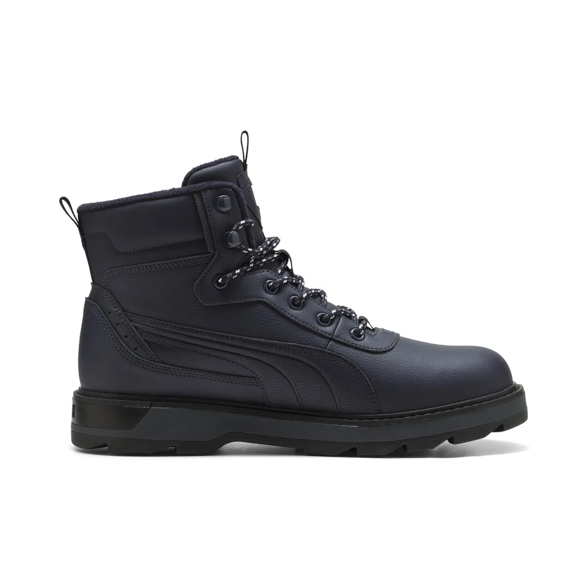 PUMA Unisex Desierto V3Sneaker