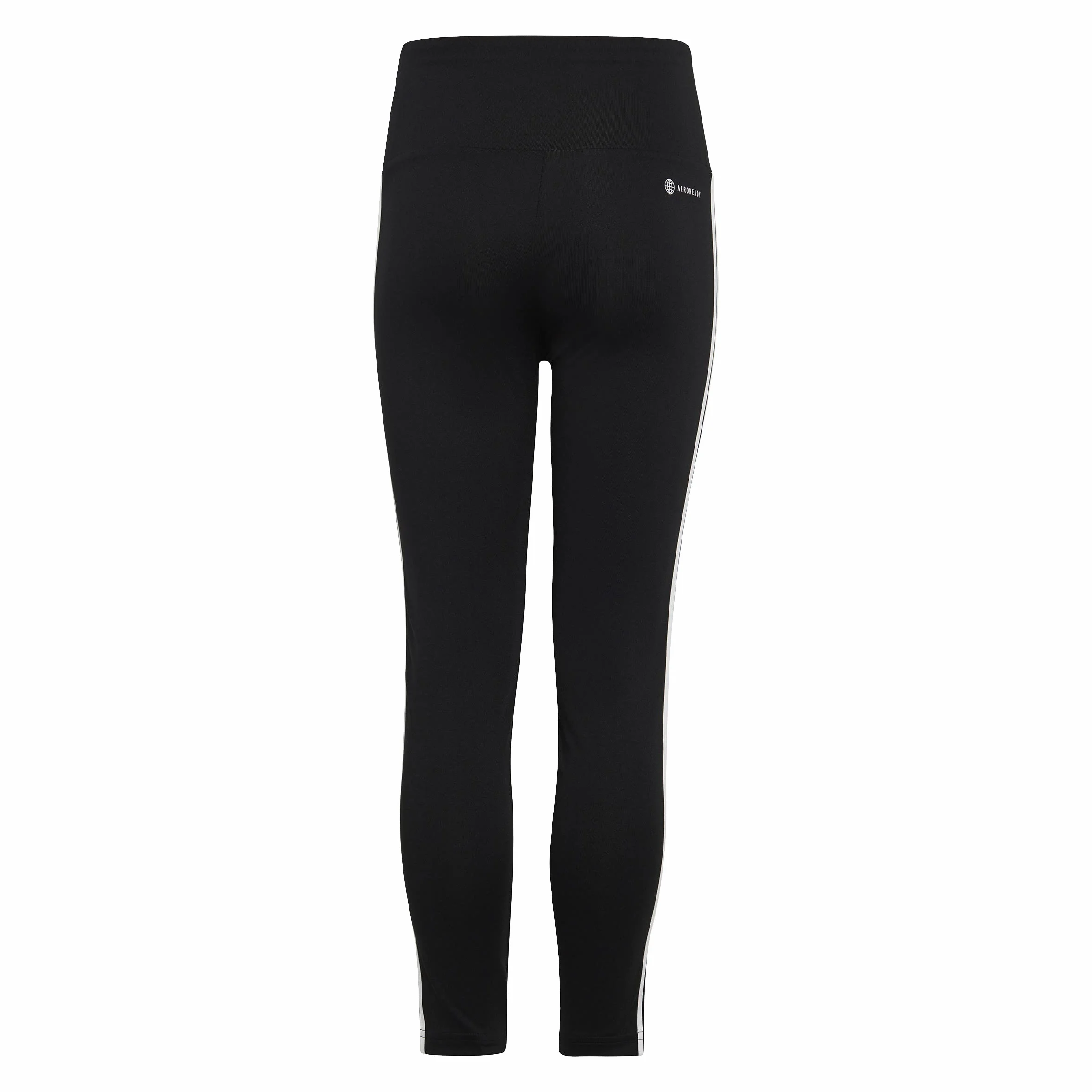 Adidas Damen Leggings 3 Stripes Leggings