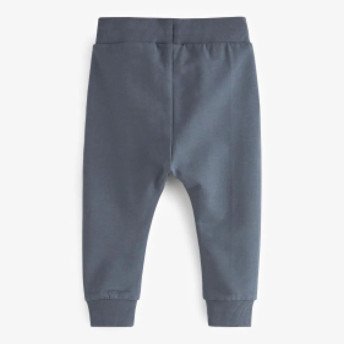 NEXT Jungen Jogginghose im 5er-Pack 62-122