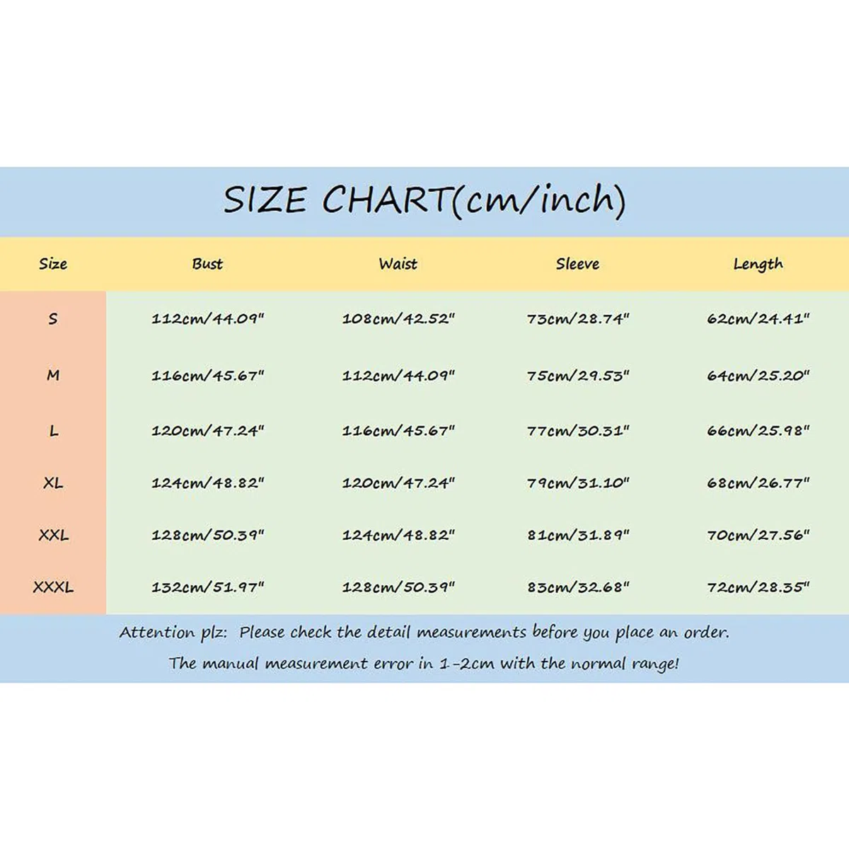 Uv Kleidung Damen Uv Schutzkleidung Sun Hoodie Sportjacke Sonnenschutz Kleidung Schutzkleidung Laufjacke Wanderbekleidung Laufjacke Sommer Sonnenschutzkleidung Sonnenschutz Jacke Leichte XL