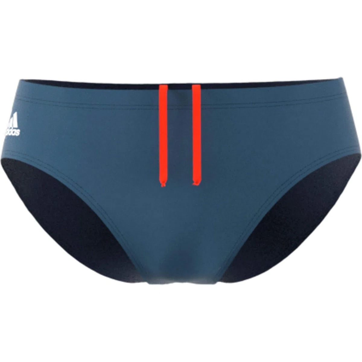 adidas Herren Fit Tr Bos Cb