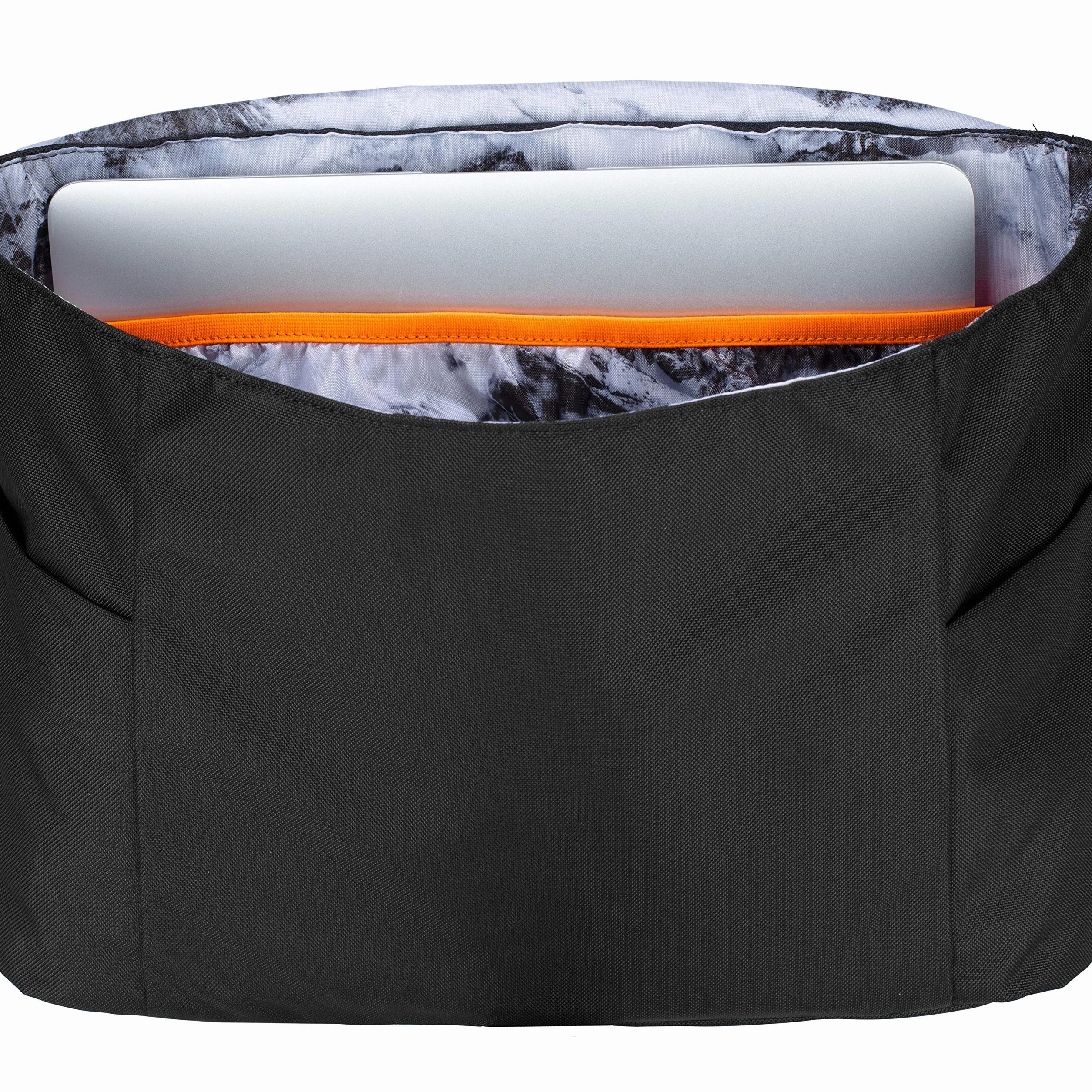 Mammut Xeron Messenger Schultertasche