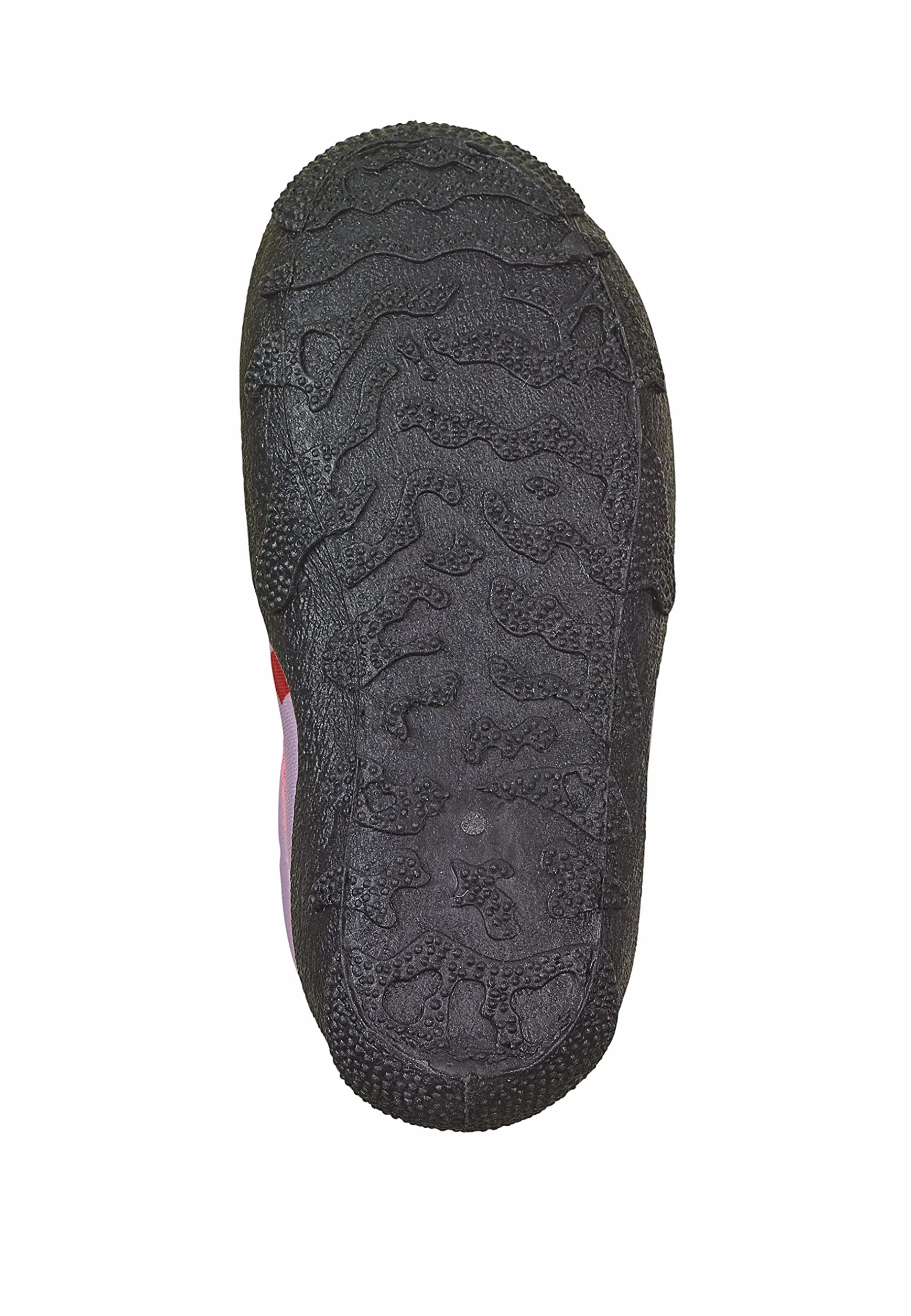 Sterntaler Mädchen Badeschuhe HerzFlacher Slipper