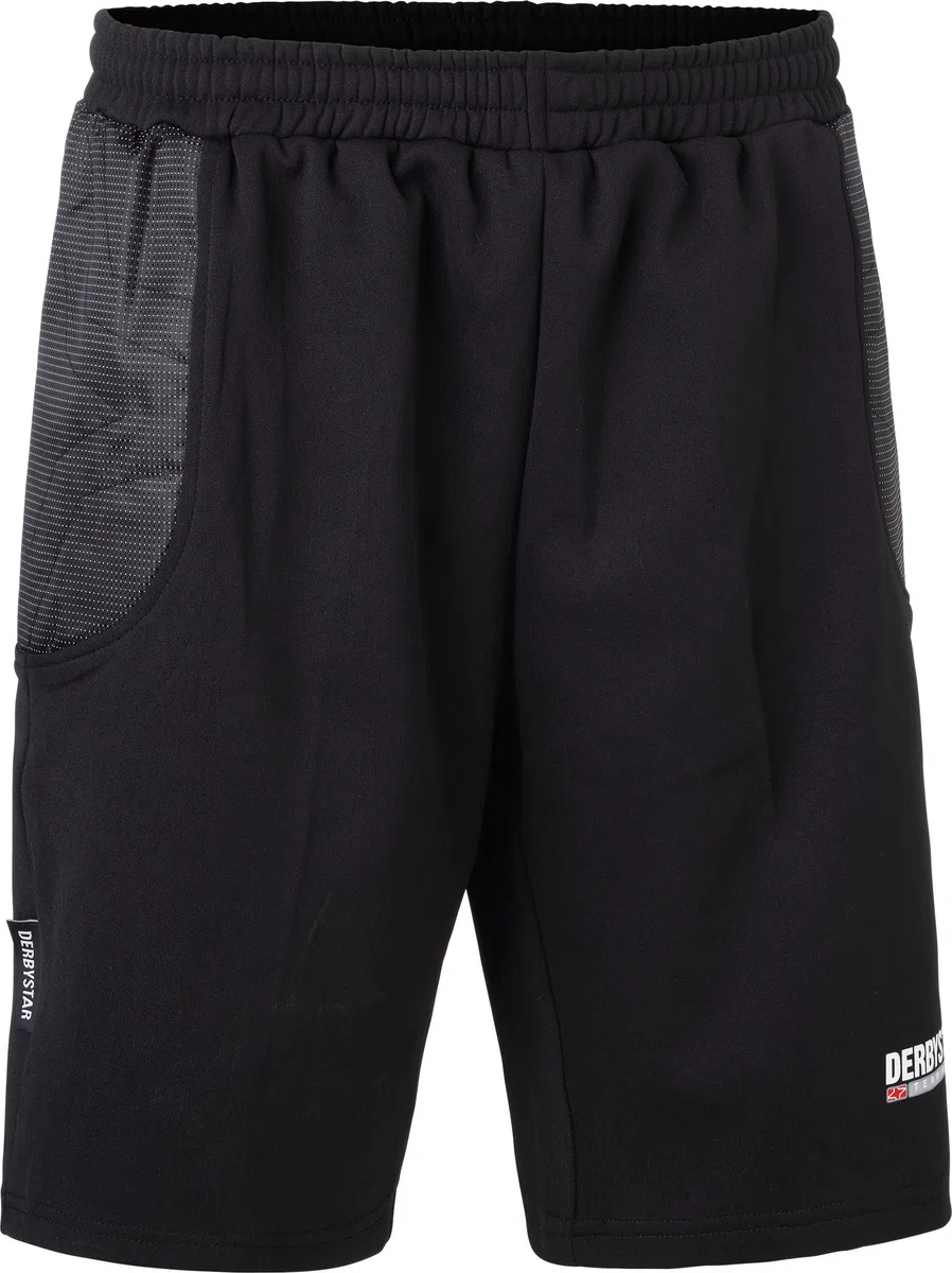Derbystar Torwarthose Timo