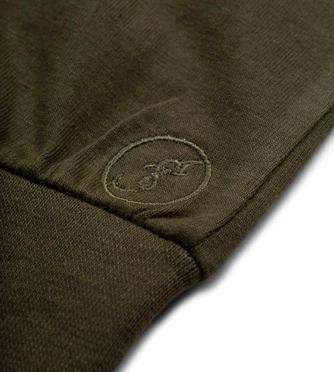 Schöneberger Trachten Couture Baby Stoffhose im Lederhosen Design – Babyhose mit elastischem Bund – Mädchen & Jungen Pumphose Kinderhose REH