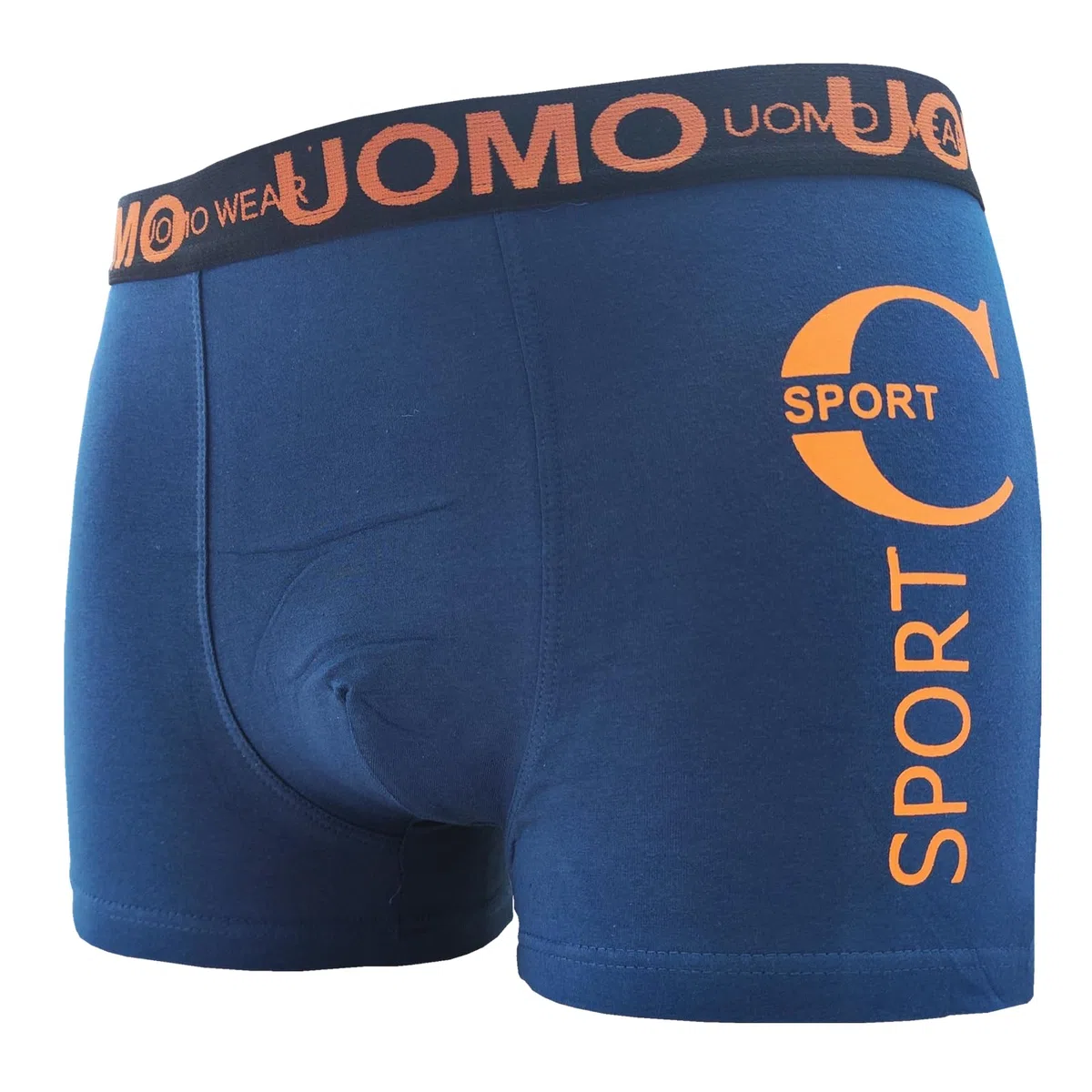 6er oder 12er Pack Jungen Boxershorts Unterhose aus Baumwolle Größen 134-140 146-152 158-164 170-176