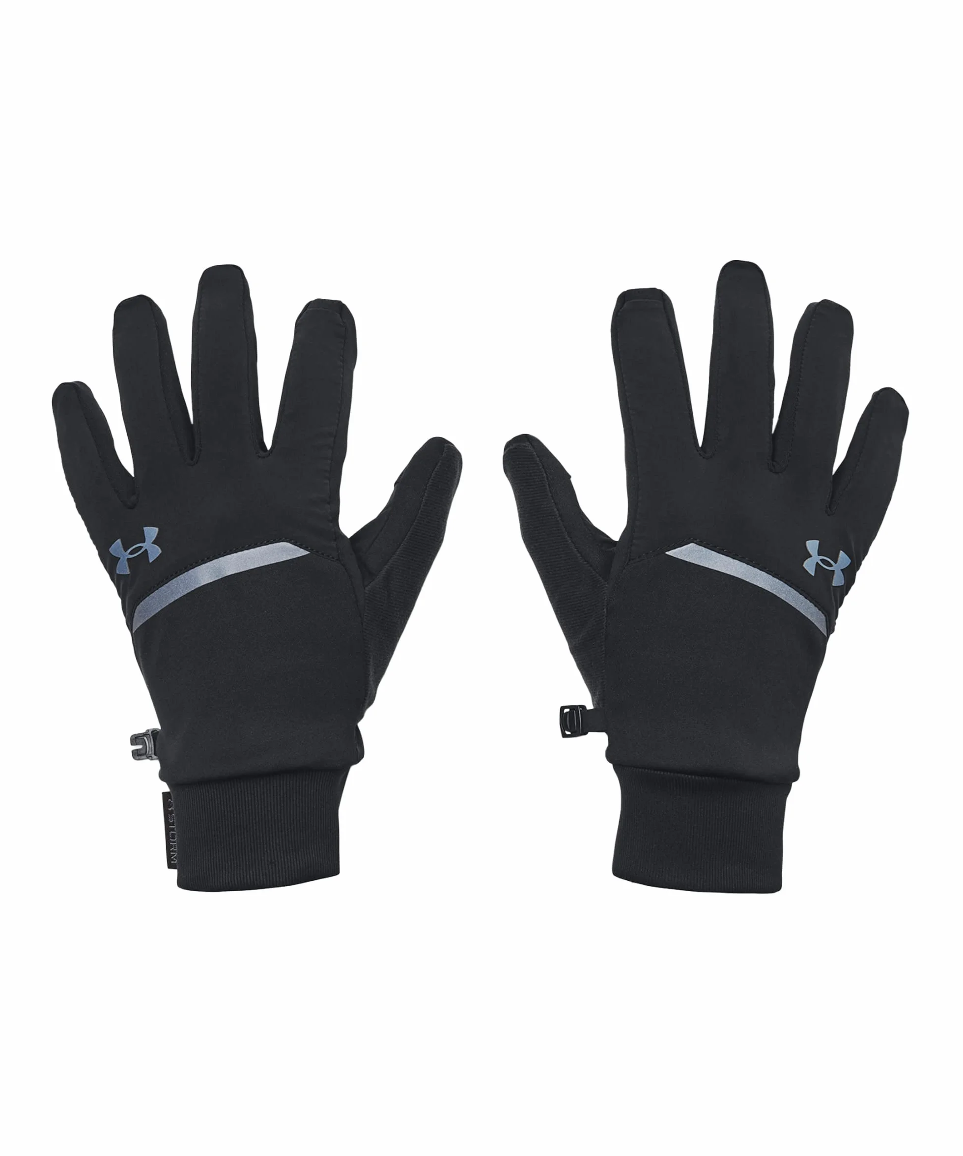 Under Armour Storm FullFinger Handschuhe Herren
