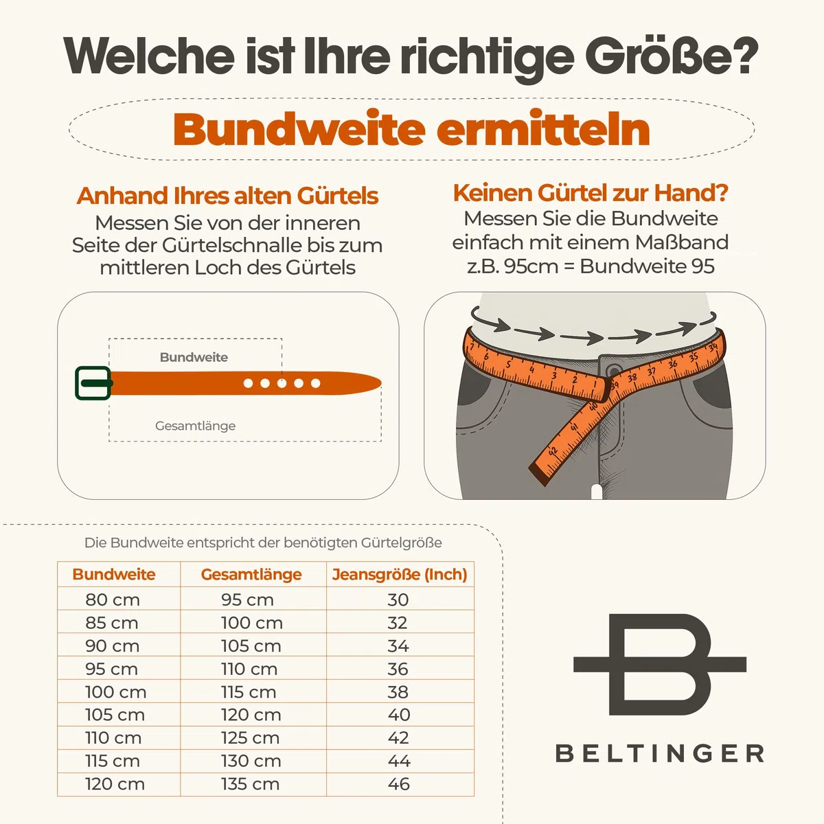 BELTINGER Gürtelschnalle Giraffe 4,0 cm | Buckle Tier-Motiv Wechselschließe Gürtelschließe 40mm Massiv | Wechselgürtel bis 4cm