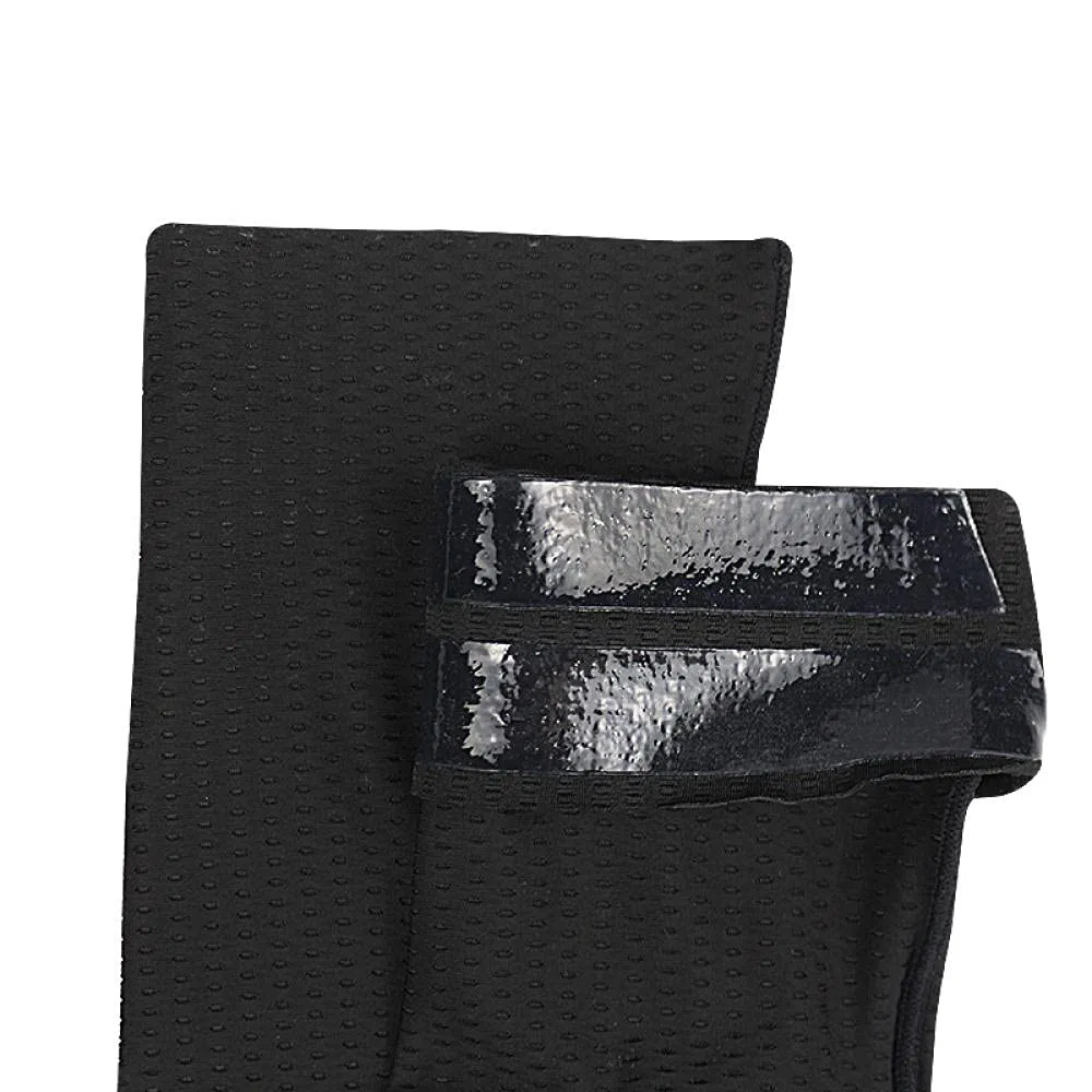 BLOMDE Aero Bike Team Radfahren Socken Kieselgel Rutschfeste Atmungsaktive Pro Racing Sports Socken Männer