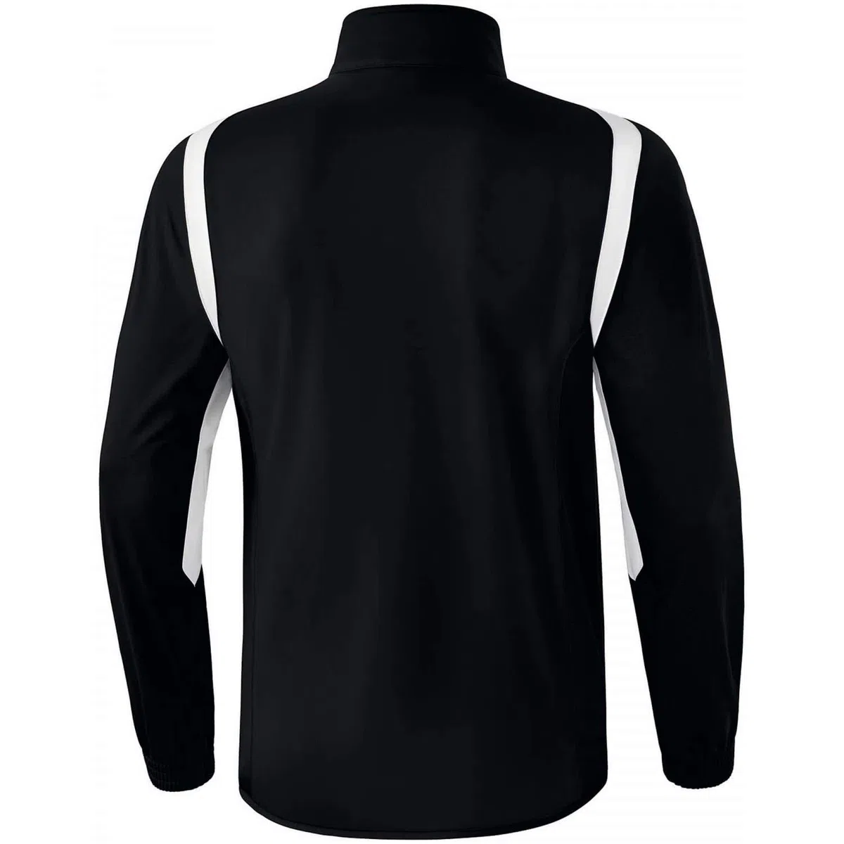erima Kinder Razor 2.0 Polyesterjacke