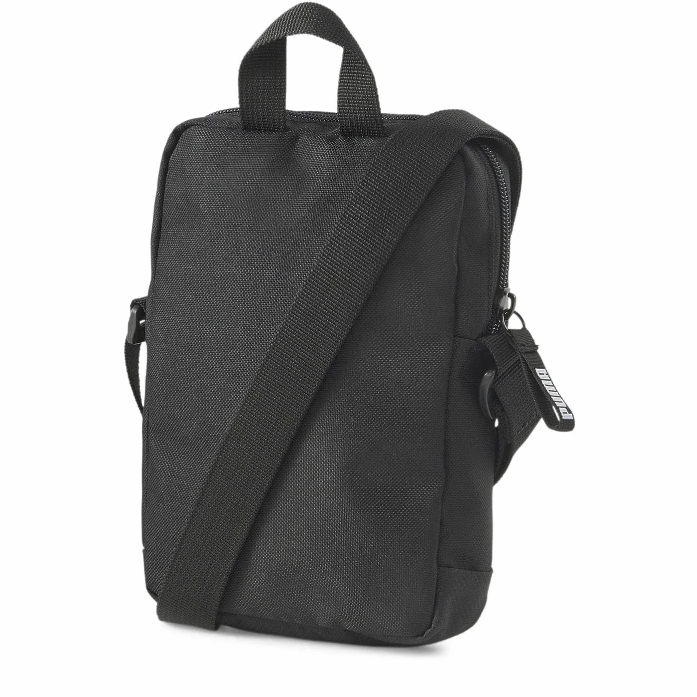 PUMA Umhängertasche Buzz Portable 079137