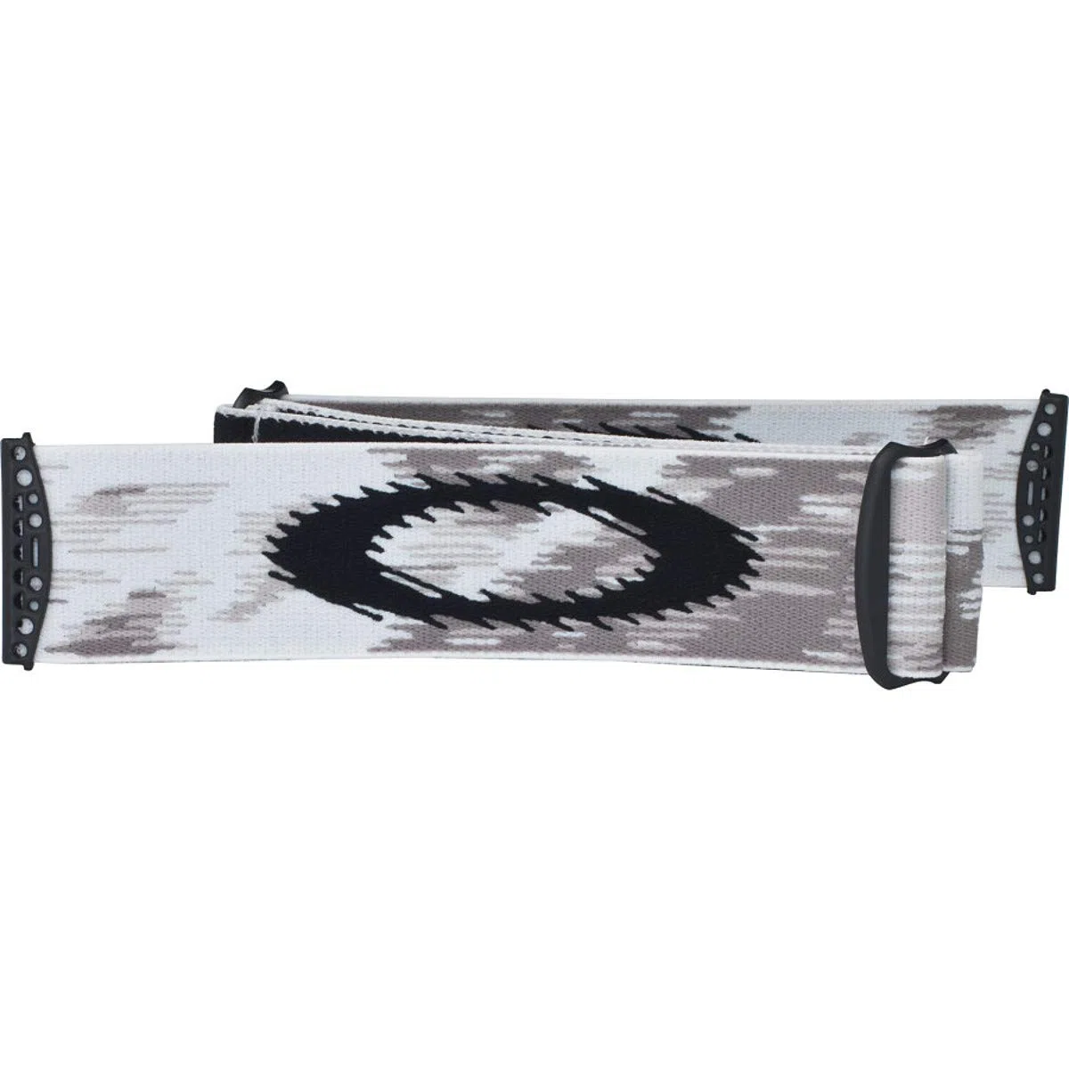 Oakley Airbrake MX Ersatzband