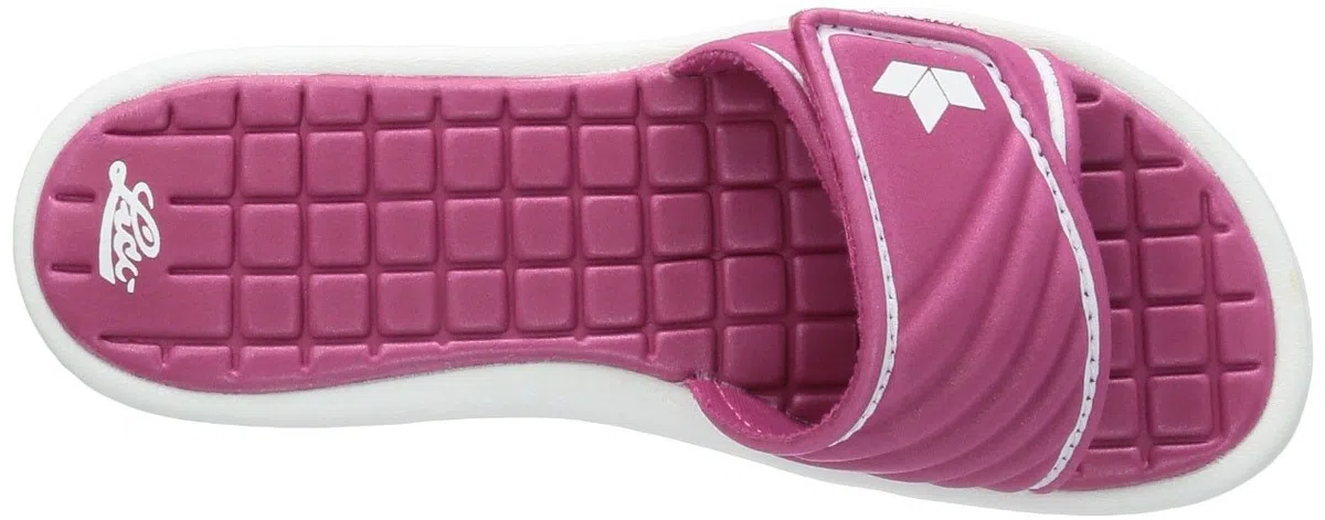 Lico Malediven Damen Dusch & Badeschuhe