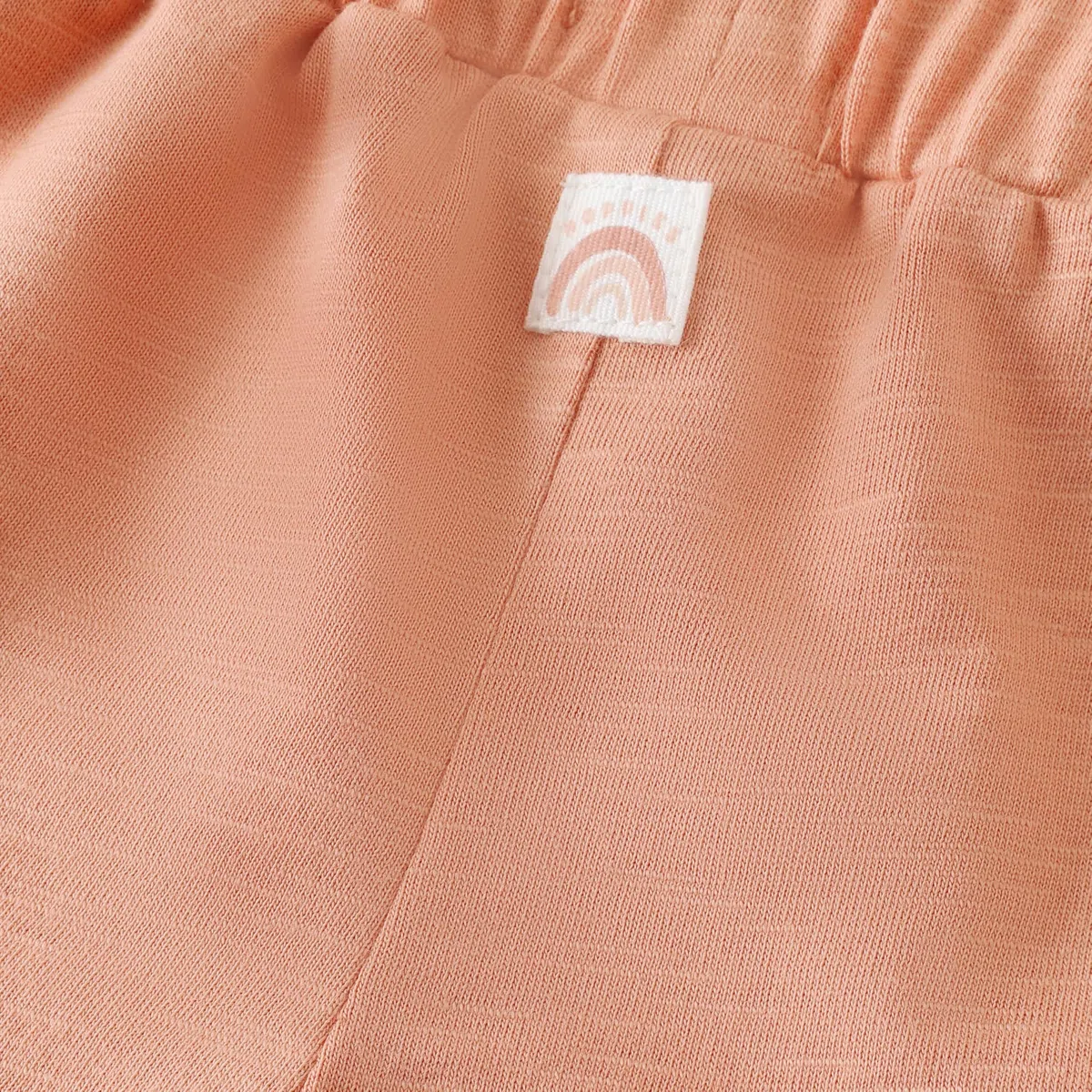 Noppies Baby - Mädchen Shorts Short Girl