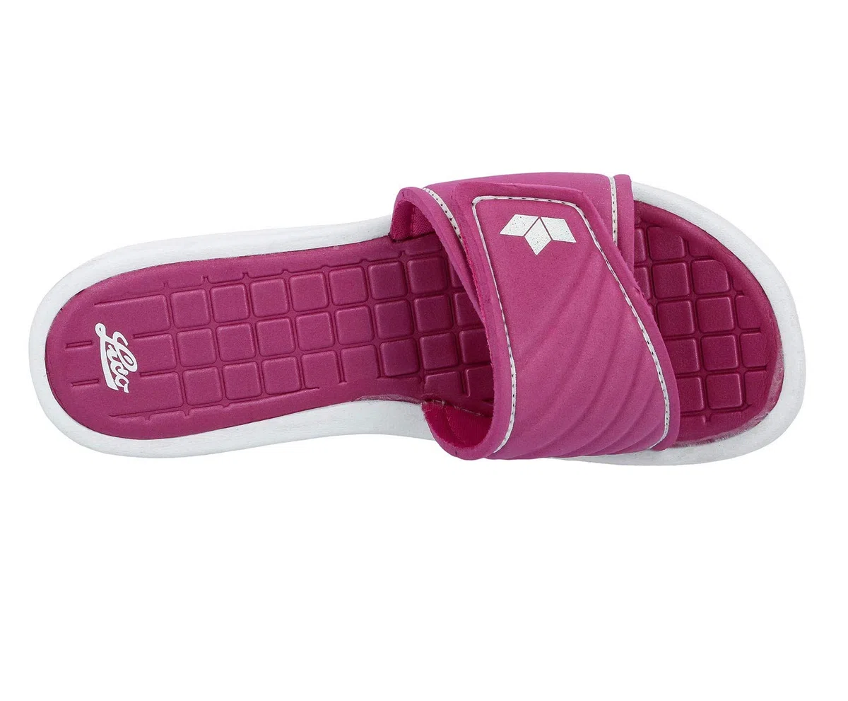 Lico Malediven Damen Dusch & Badeschuhe