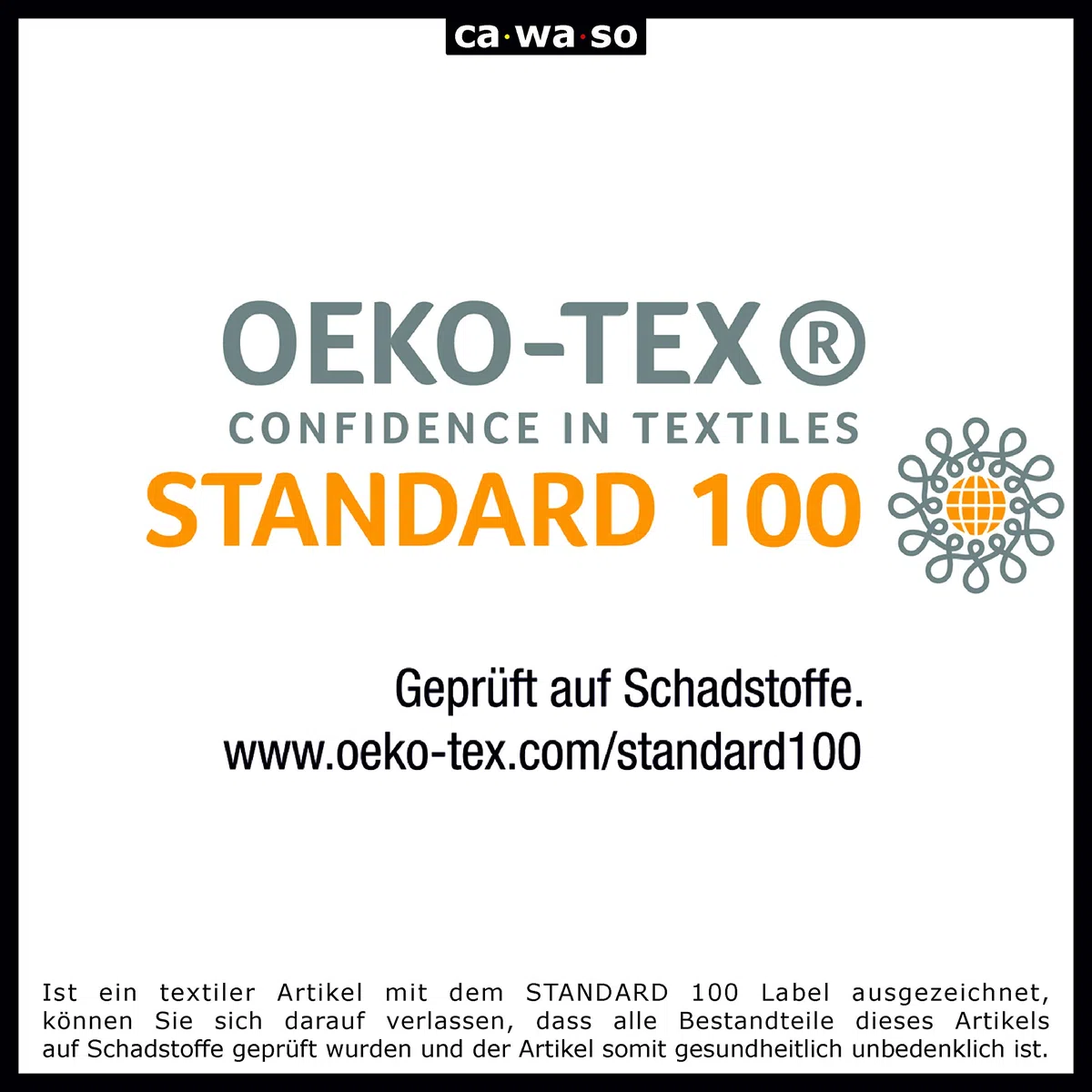 Damen Stoppersocken aus Wolle | ABS Sohle (1er-Pack | 4er-Pack)