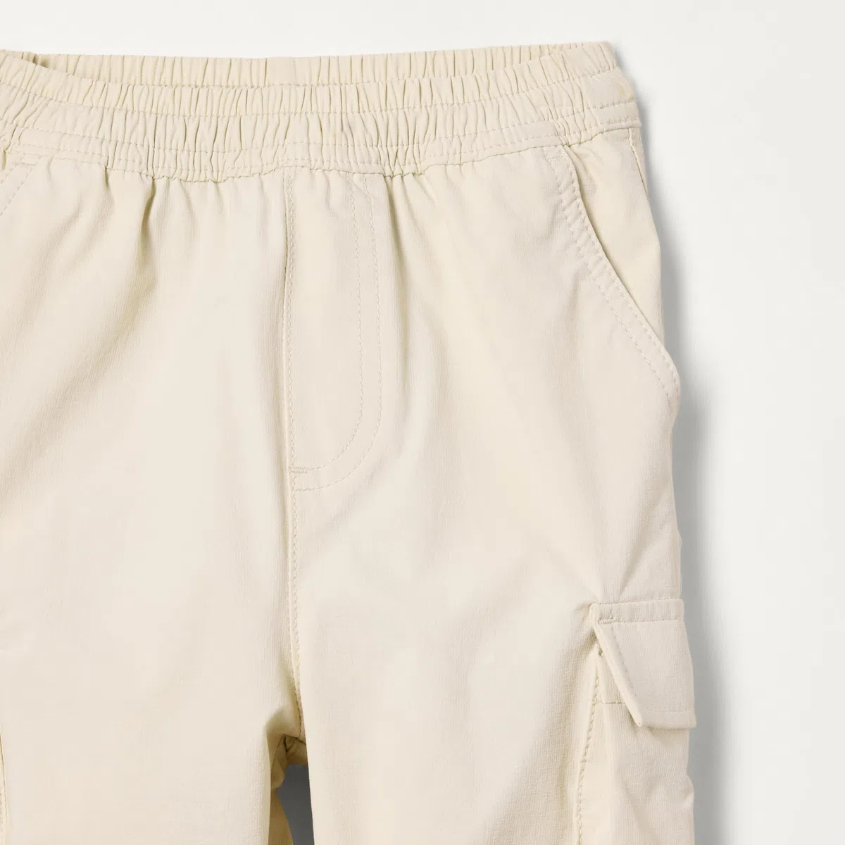 Amazon Essentials Unisex Kinder Cargo-Fallschirmhose
