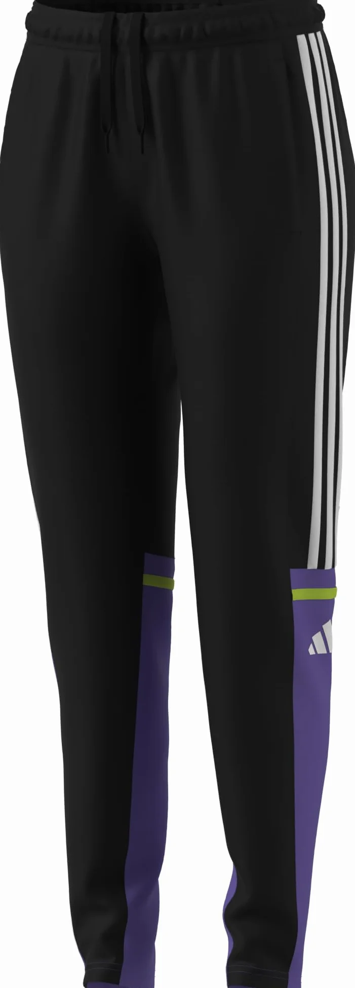 adidas Q25 TR PNT W 000