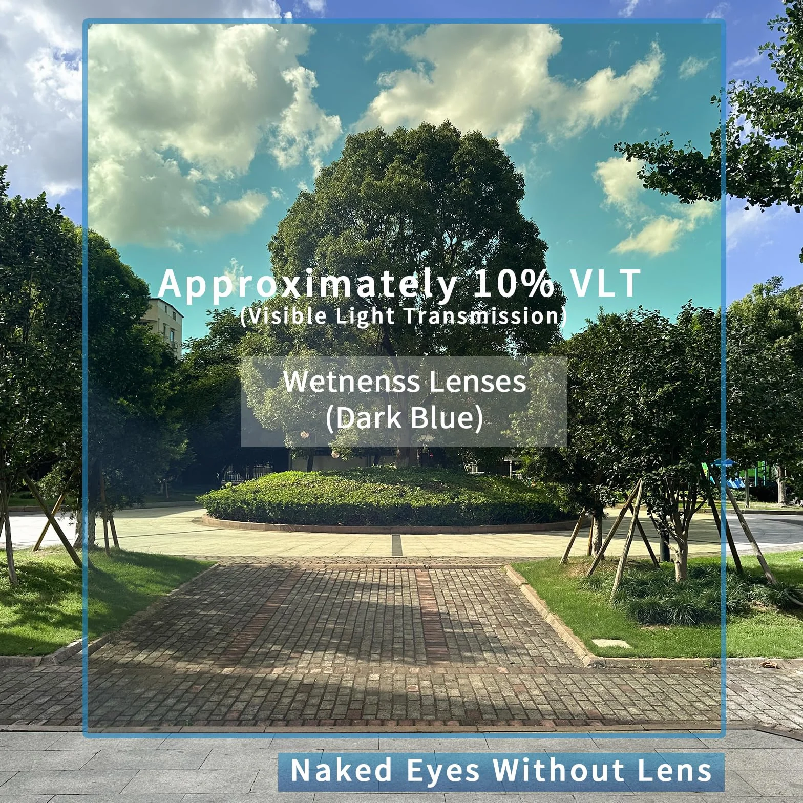 Polarized Replacement Lens fit Oakley Juliet X-Metal Sunglass-Anti-Scratch|Impact-Resistant|Perfectly Fit