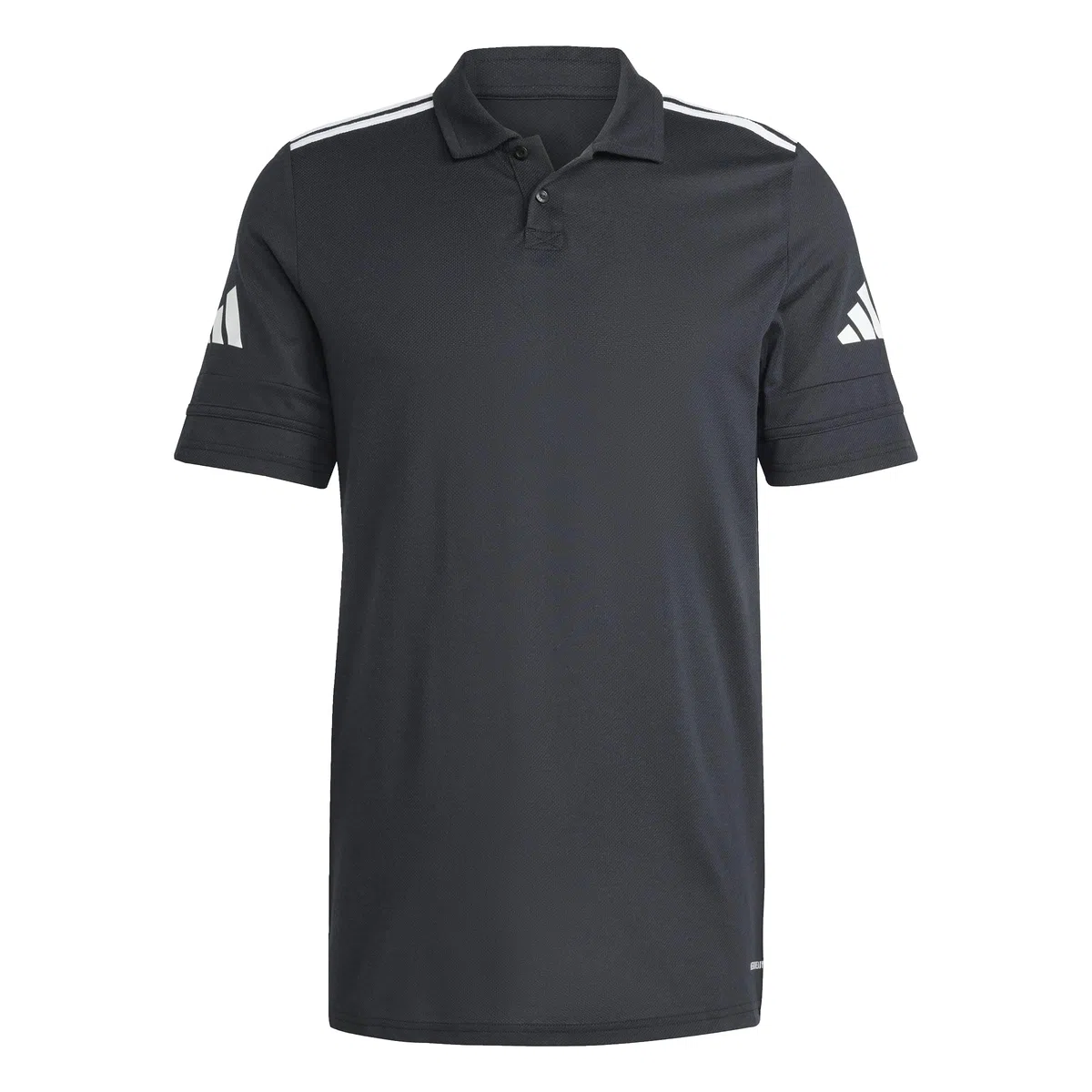adidas Performance Squadra 25 Polo Herren