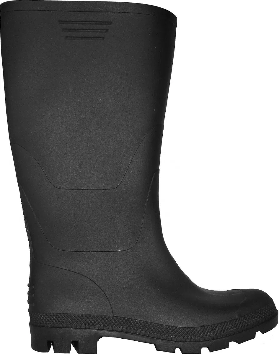 EUROMAX Gummistiefel MARKANT Gr.