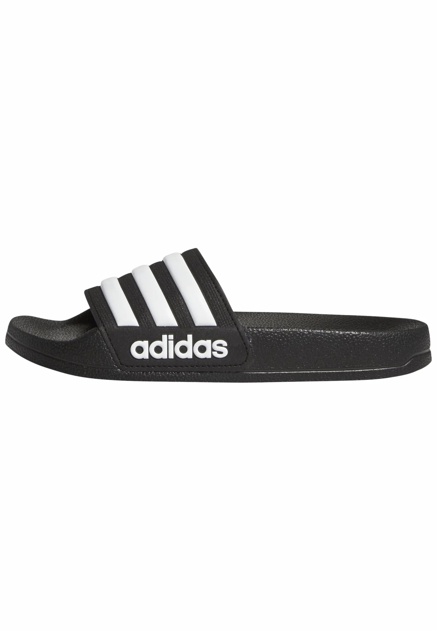 adidas Adilette Shower K BLIPNK/FTWWHT/BLIPNK