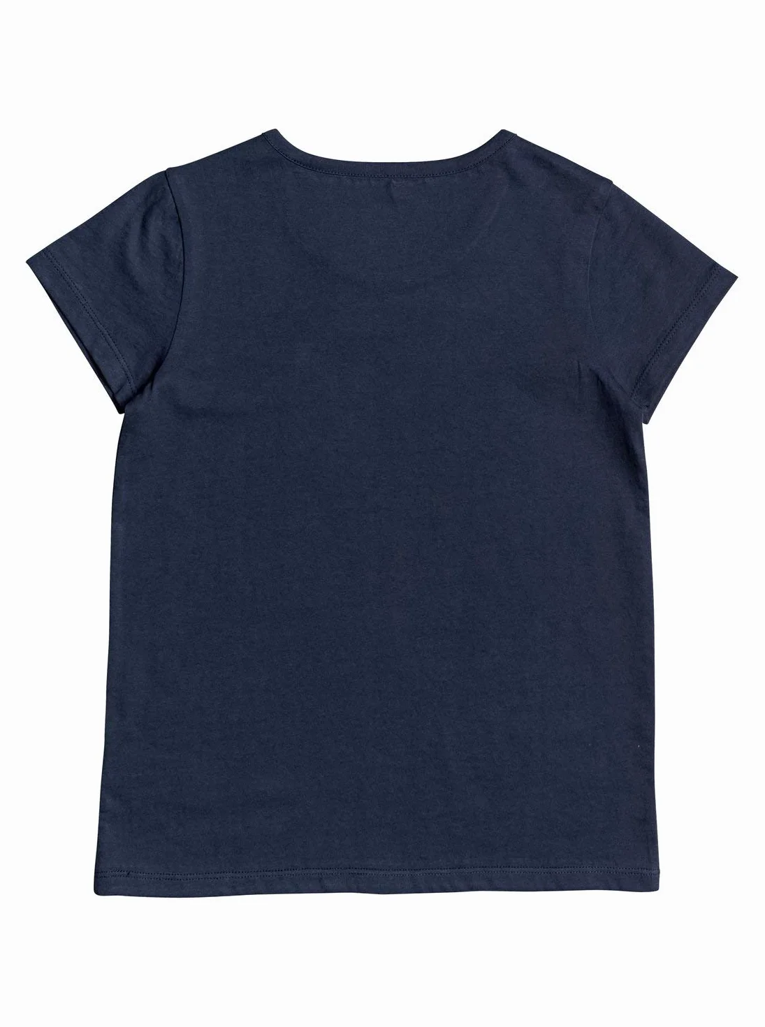 Roxy Mädchen Endless Music Foil T-Shirt (1er Pack)