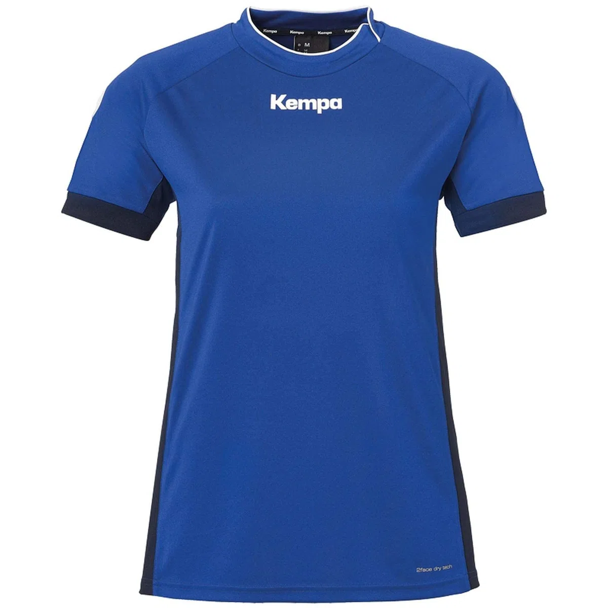 Kempa Damen Prime Trikot Damen Trikot