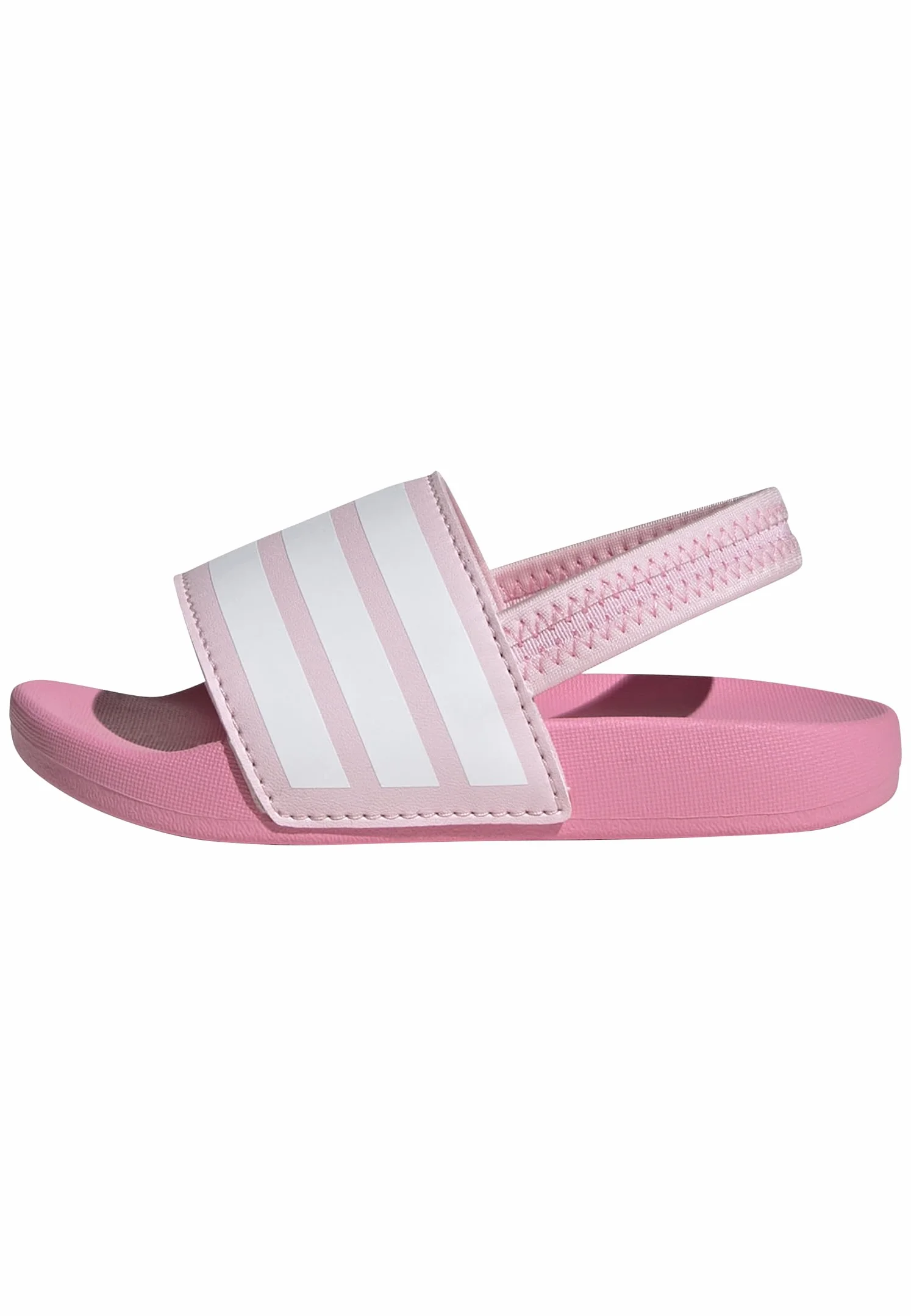adidas Unisex Kids Estrap Kids Adilette