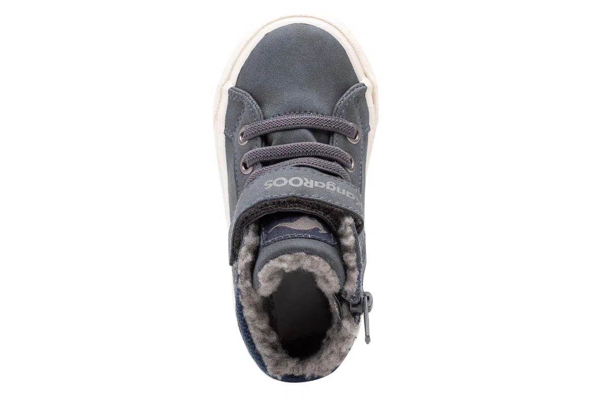 Kangaroos KAVU III