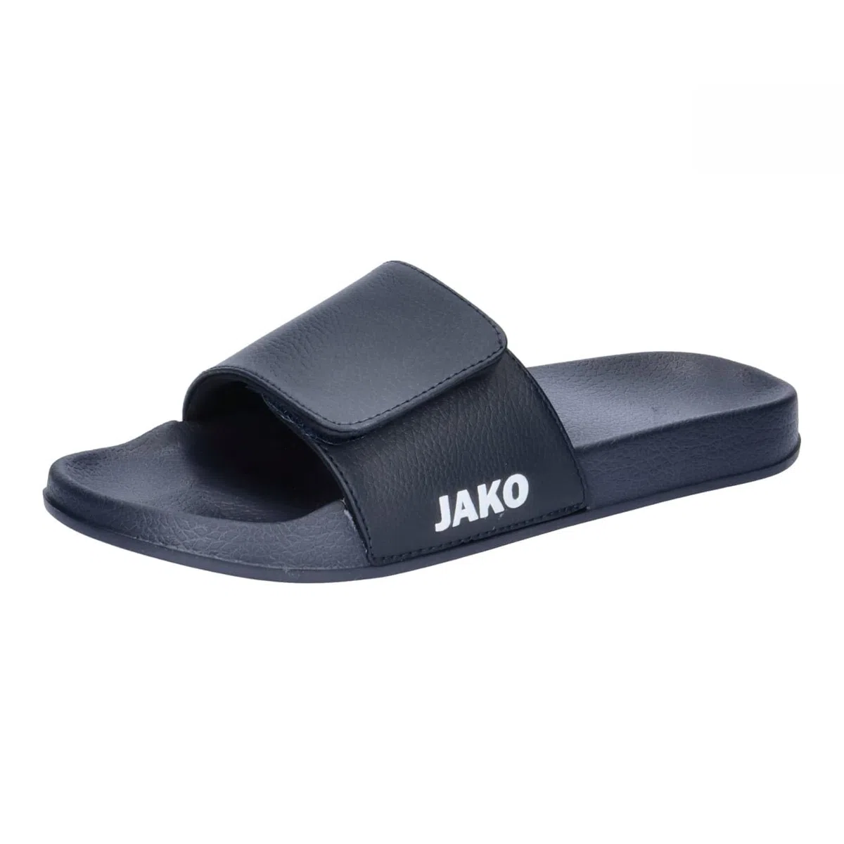 JAKO Jakolette Locker Unisex