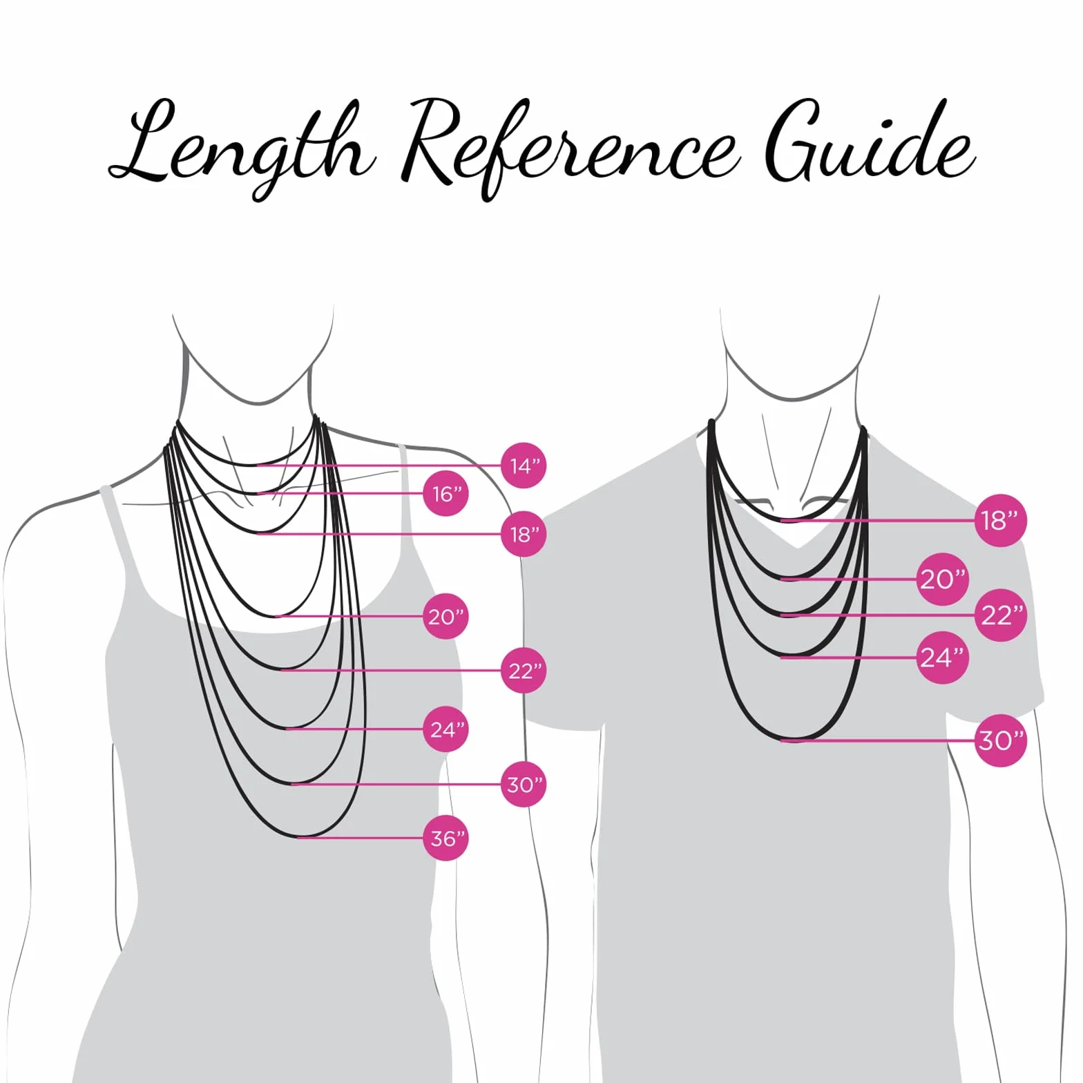 Bling Jewelry Native American Style böhmischen Boho baumelnden Münzen Feder breite Choker Halskette Western-Schmuck für Frauen oxidiert versilbert
