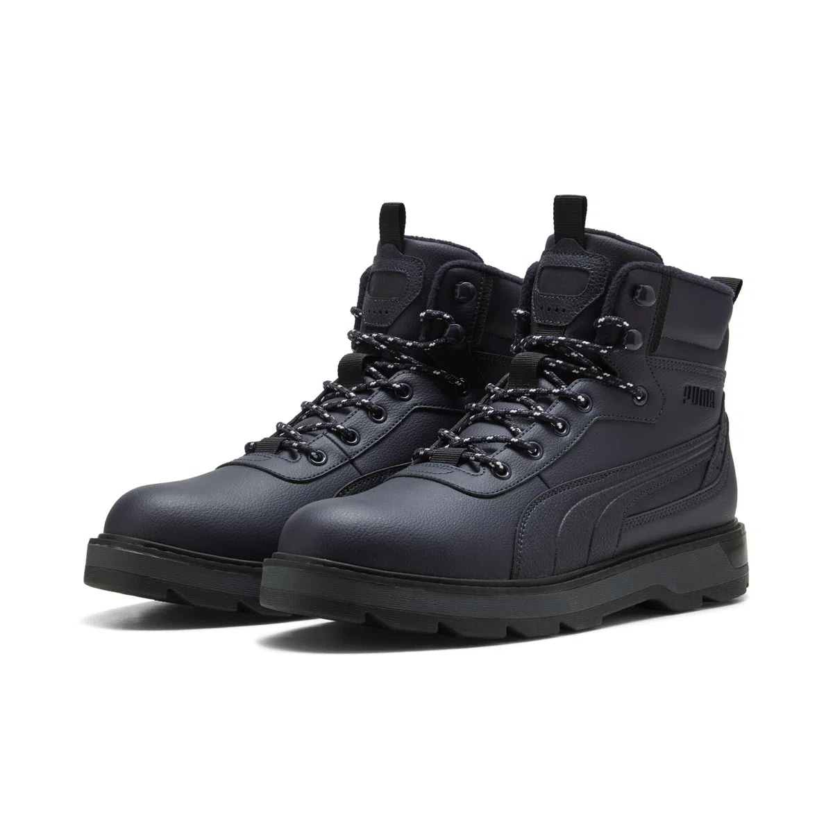 PUMA Unisex Desierto V3Sneaker