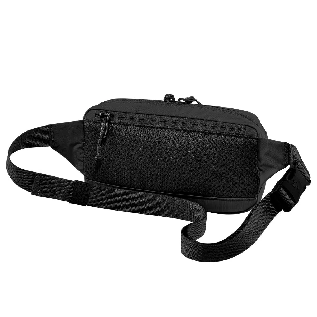 Fjällräven High Coast Hip Pack Luggage-Messenger Bag