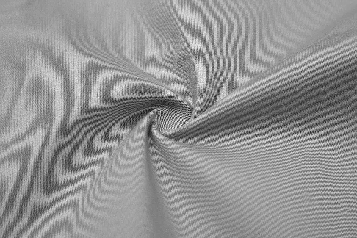 Ougelebo Kurze Hosen Herren Baumwolle Elastische Taille mit Tunnelzug