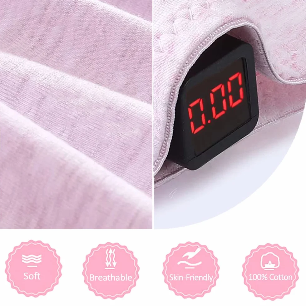 Teenager Mädchen BH 3er Baumwolle Sport Softbra Bralette Ohne Bügel Nahtlose Gepolsterte Unterwäsche mit abnehmbaren Pads für 12-18 Jahre Kinder und Damen