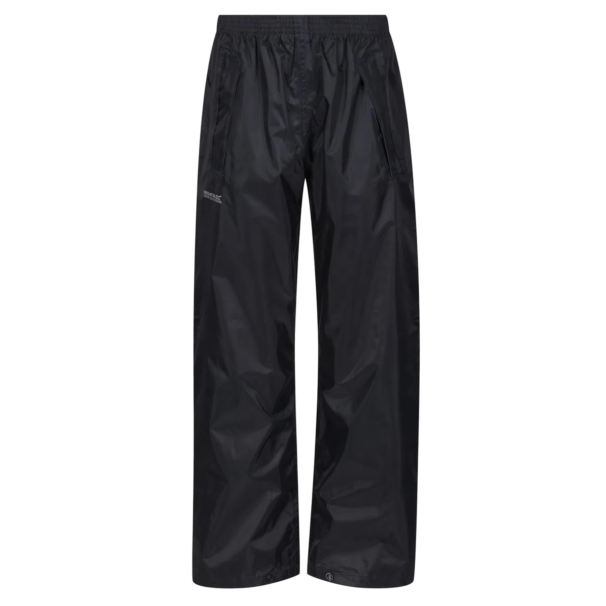 Regatta KIDS STORMBRK O/T
