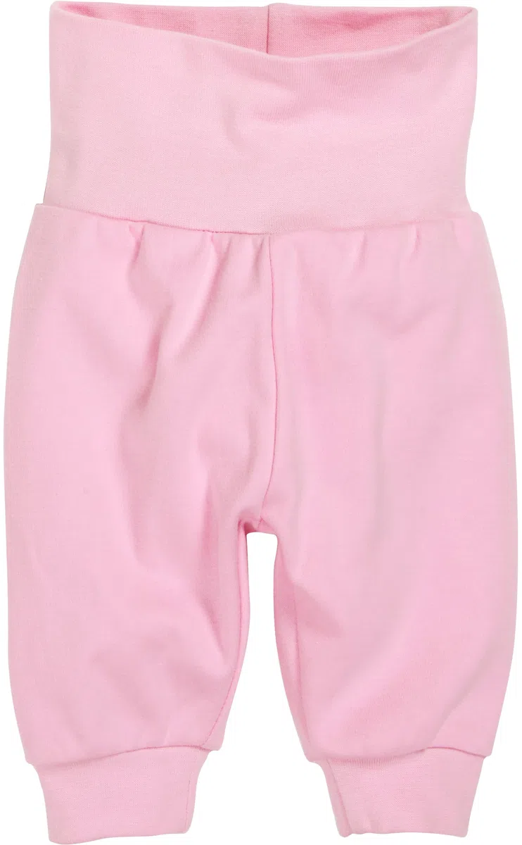 Playshoes Unisex Baby Jogginghose Sweat-Hose